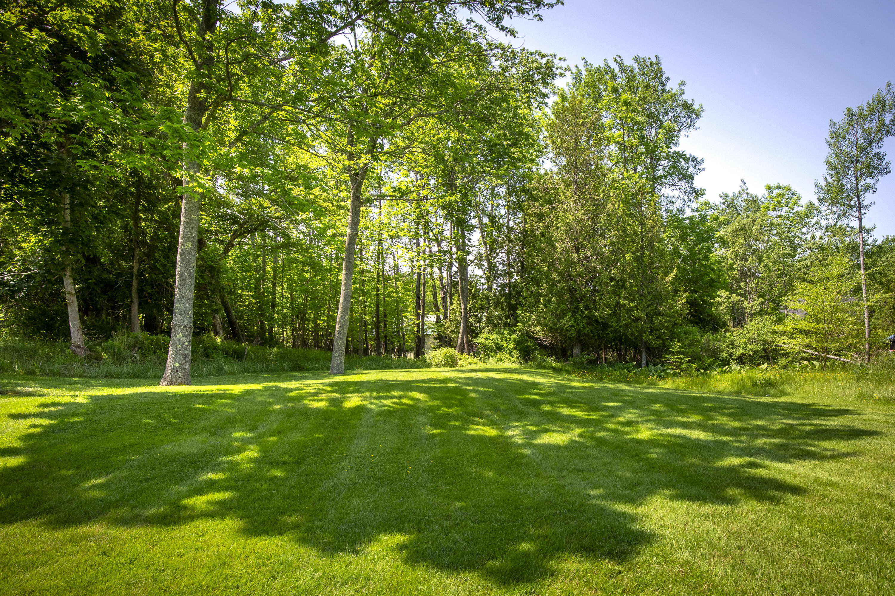 108 Colony Road, Islesboro, ME, 04848