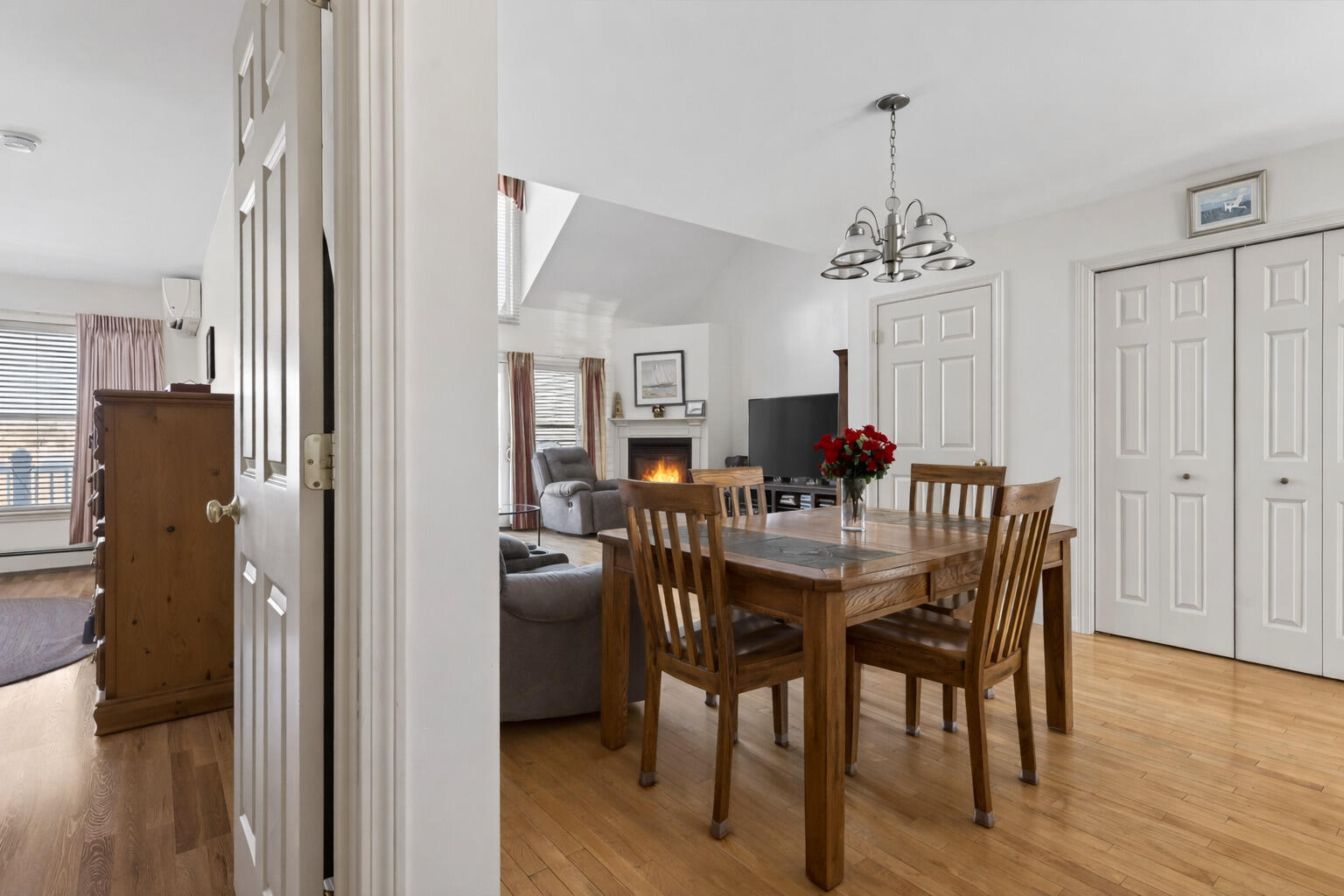 58 Harbor View Drive UNIT 58, Stockton Springs, ME, 04981