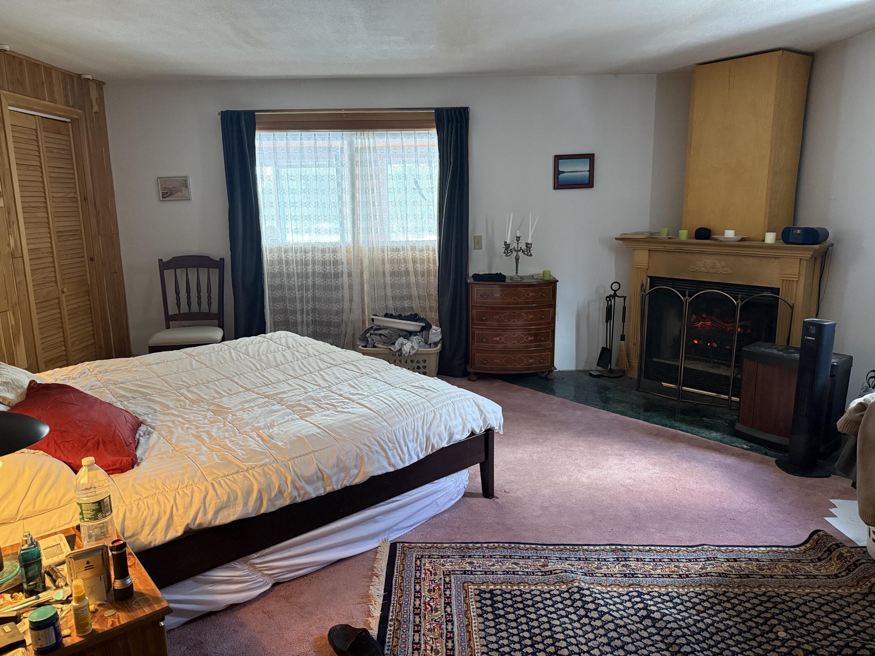 8, 20, 24, & 46 Martins Lane, Glenburn, ME, 04401