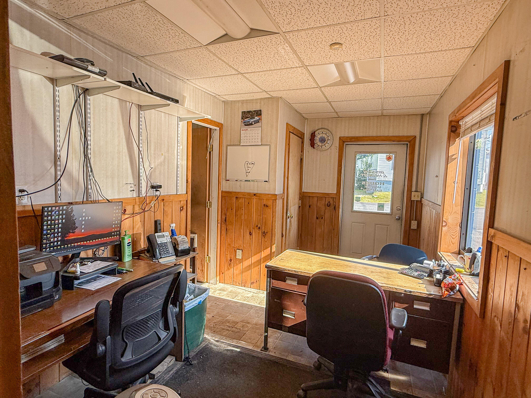 70 Essex Avenue, Rumford, ME, 04276