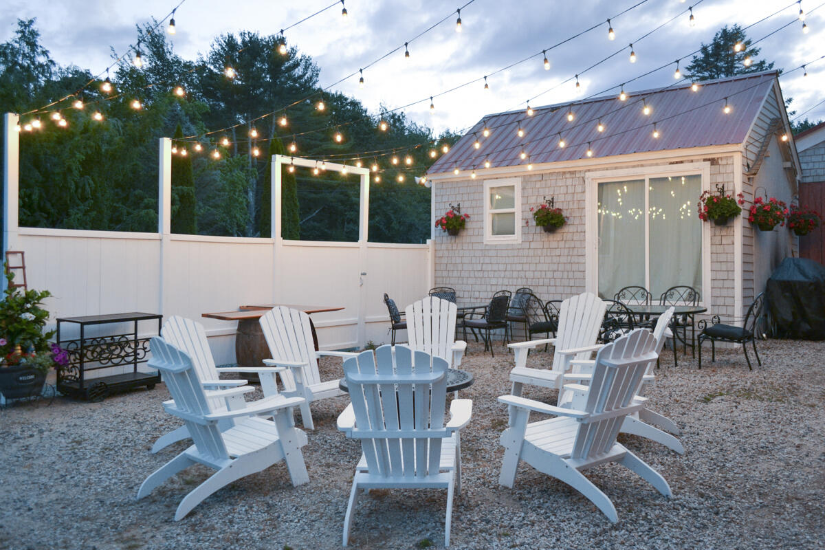 245 Arundel Road, Kennebunkport, ME, 04046