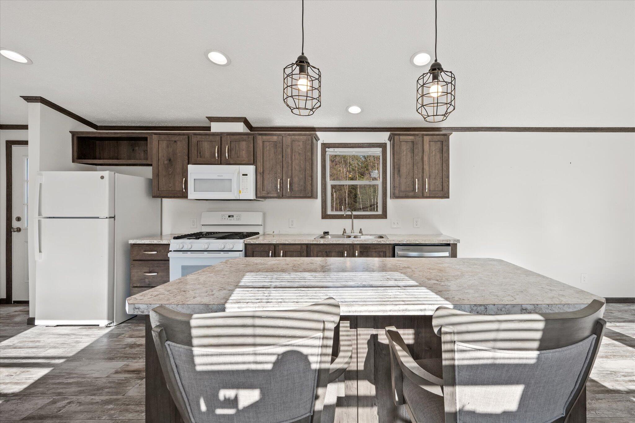 76 Otter Trail, Greenbush, ME, 04418