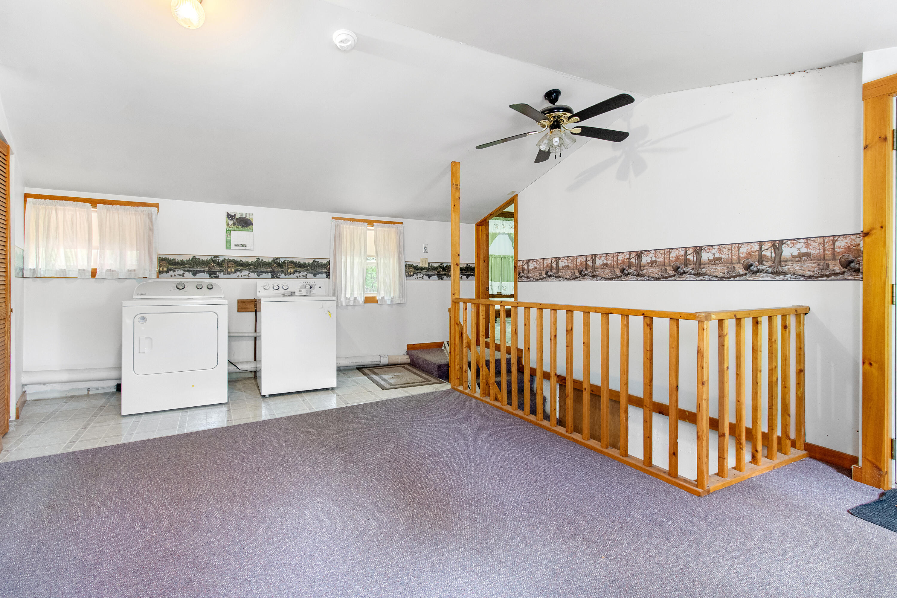 28 Main Street Hill 14