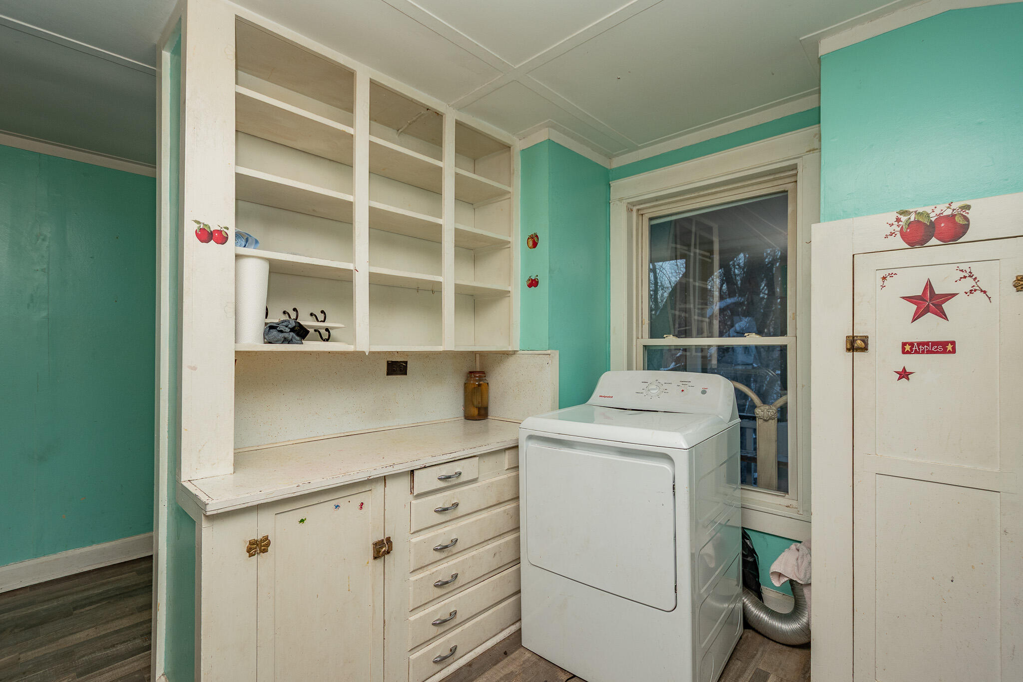 11 Alton Street, Milo, ME, 04463