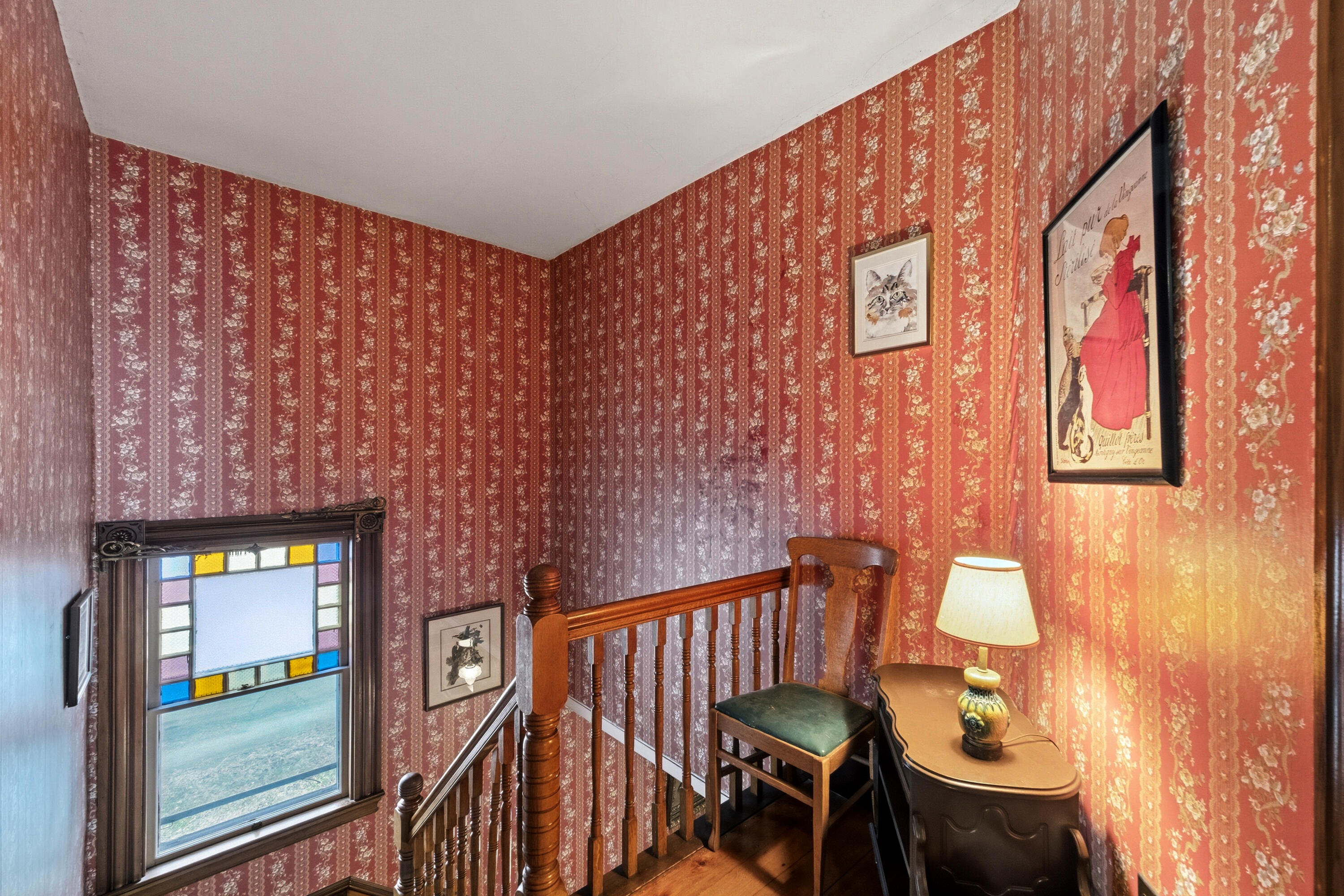 92 N Main Street, Rockland, ME, 04841
