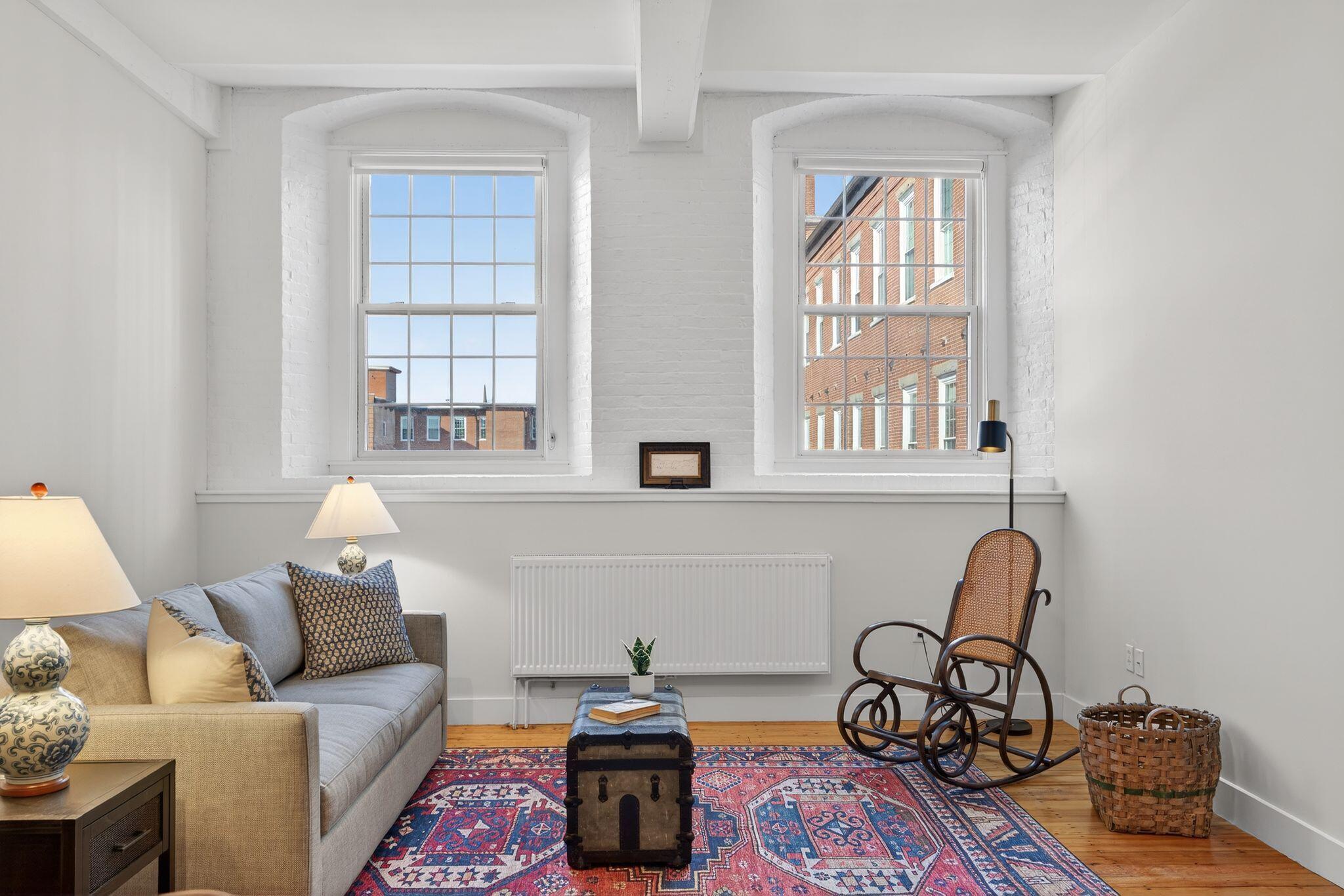 2 Main Street UNIT 18-415, Biddeford, ME, 04005