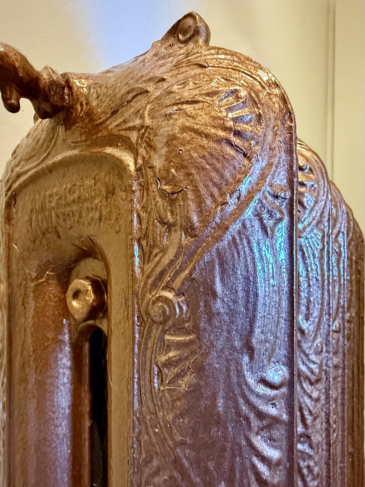 283 Main Street, Calais, ME, 04619