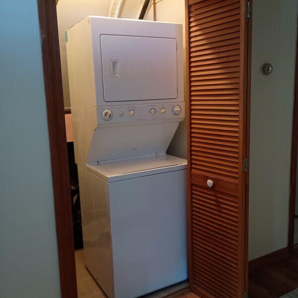 6 Pams Way, Bar Harbor, ME, 04609