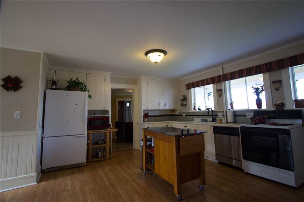 31 Vernon Street, Bethel, ME, 04217