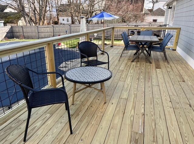 21 Maverick Street, Rockland, ME, 04841