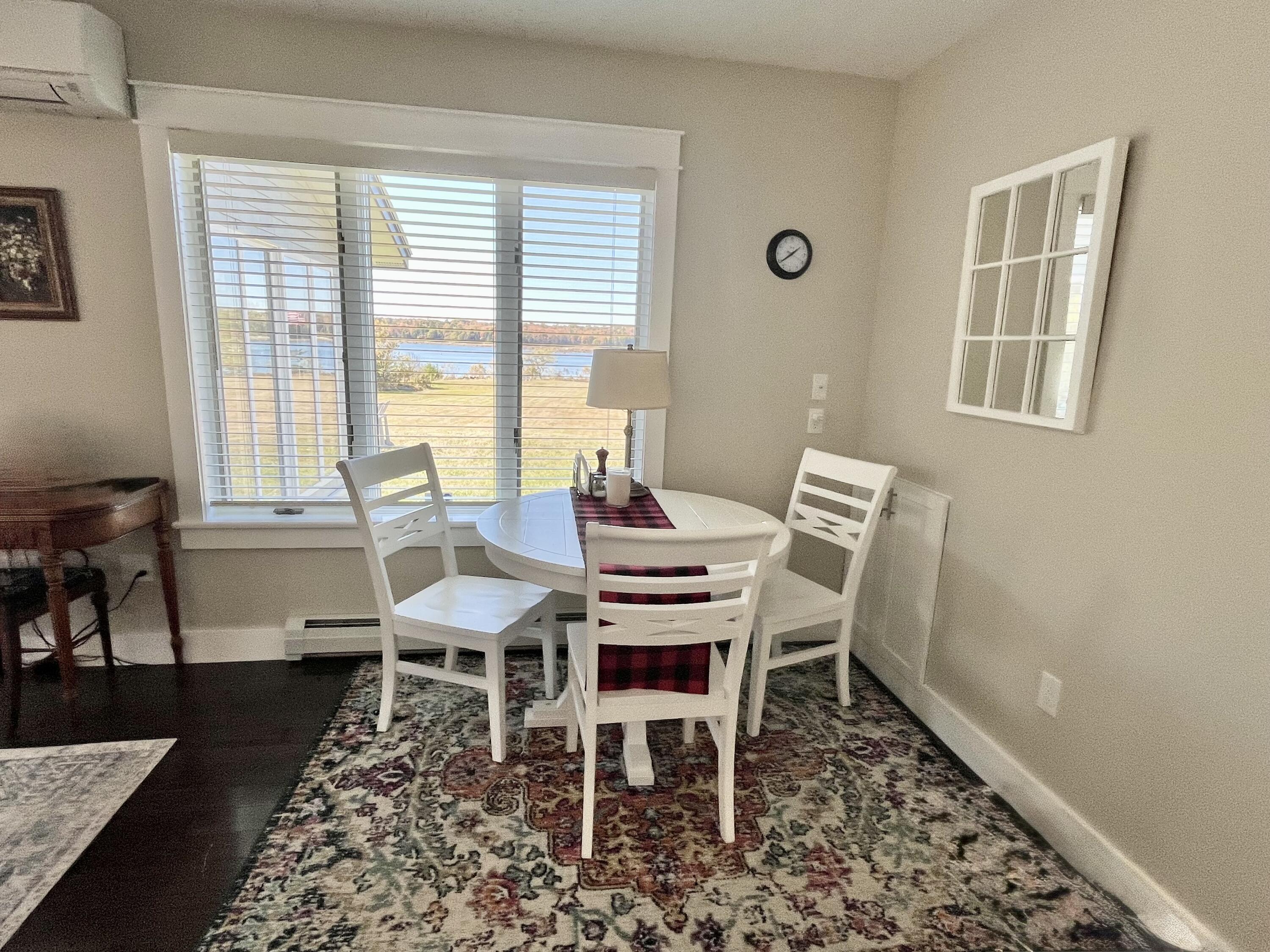 561 Bayside Road, Ellsworth, ME, 04605