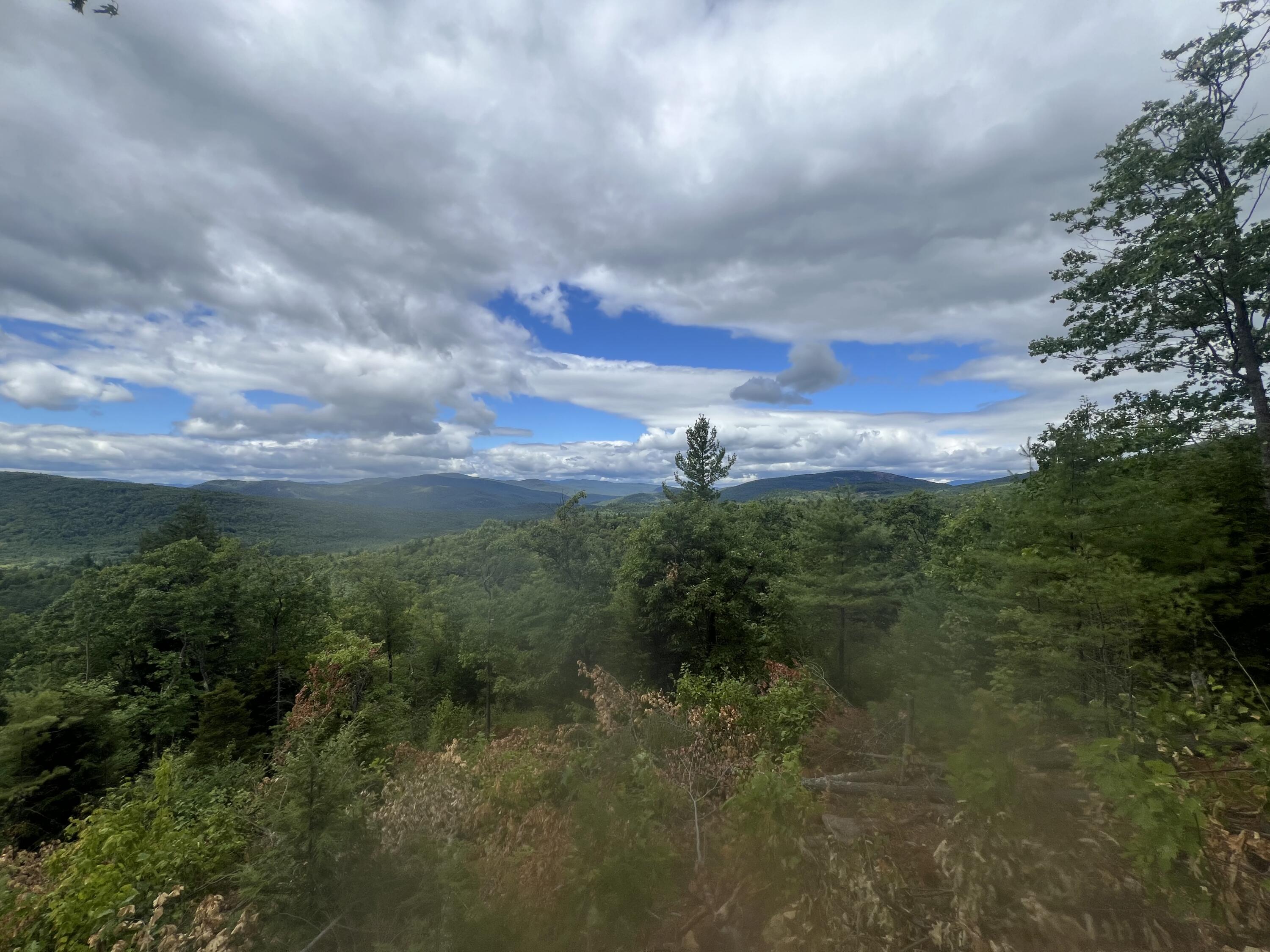 019 BEAR Lane, Rumford, ME, 04276