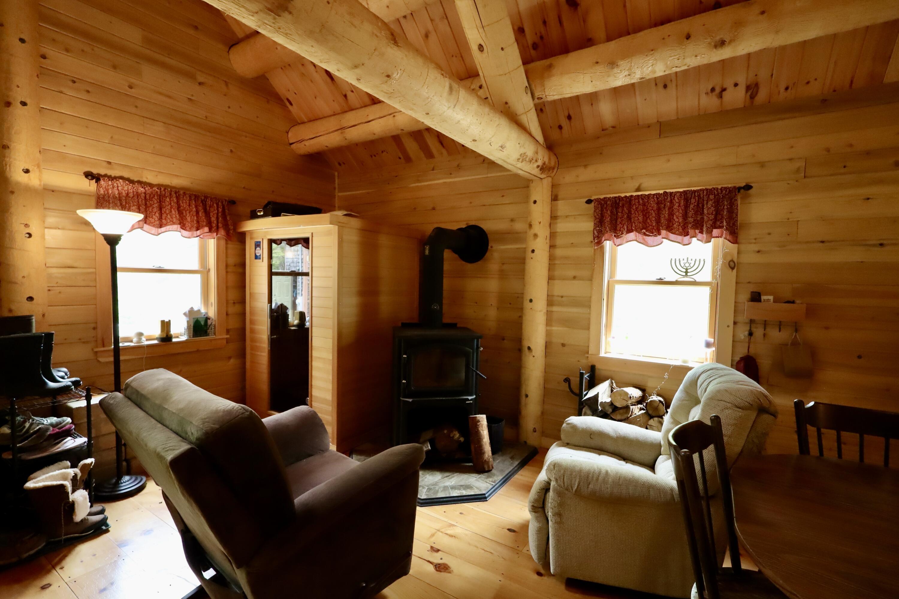 198 Scammon Road, Greenville, ME 04441 IMG_2312