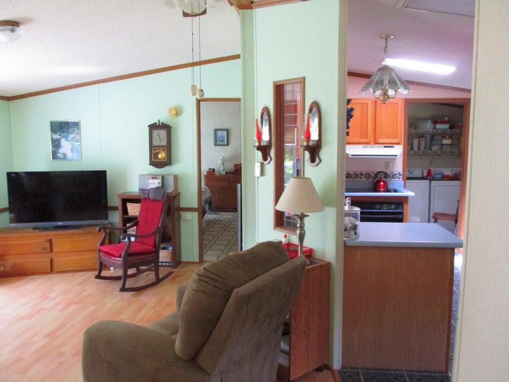 87 Lake Street, New Vineyard, ME, 04956