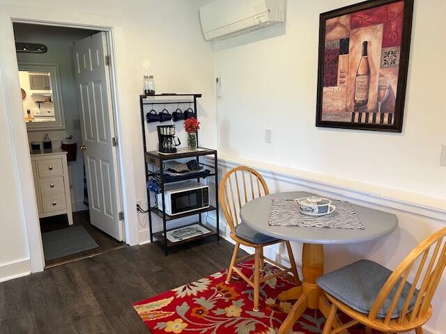 226 Washington Street, Bath, ME, 04530