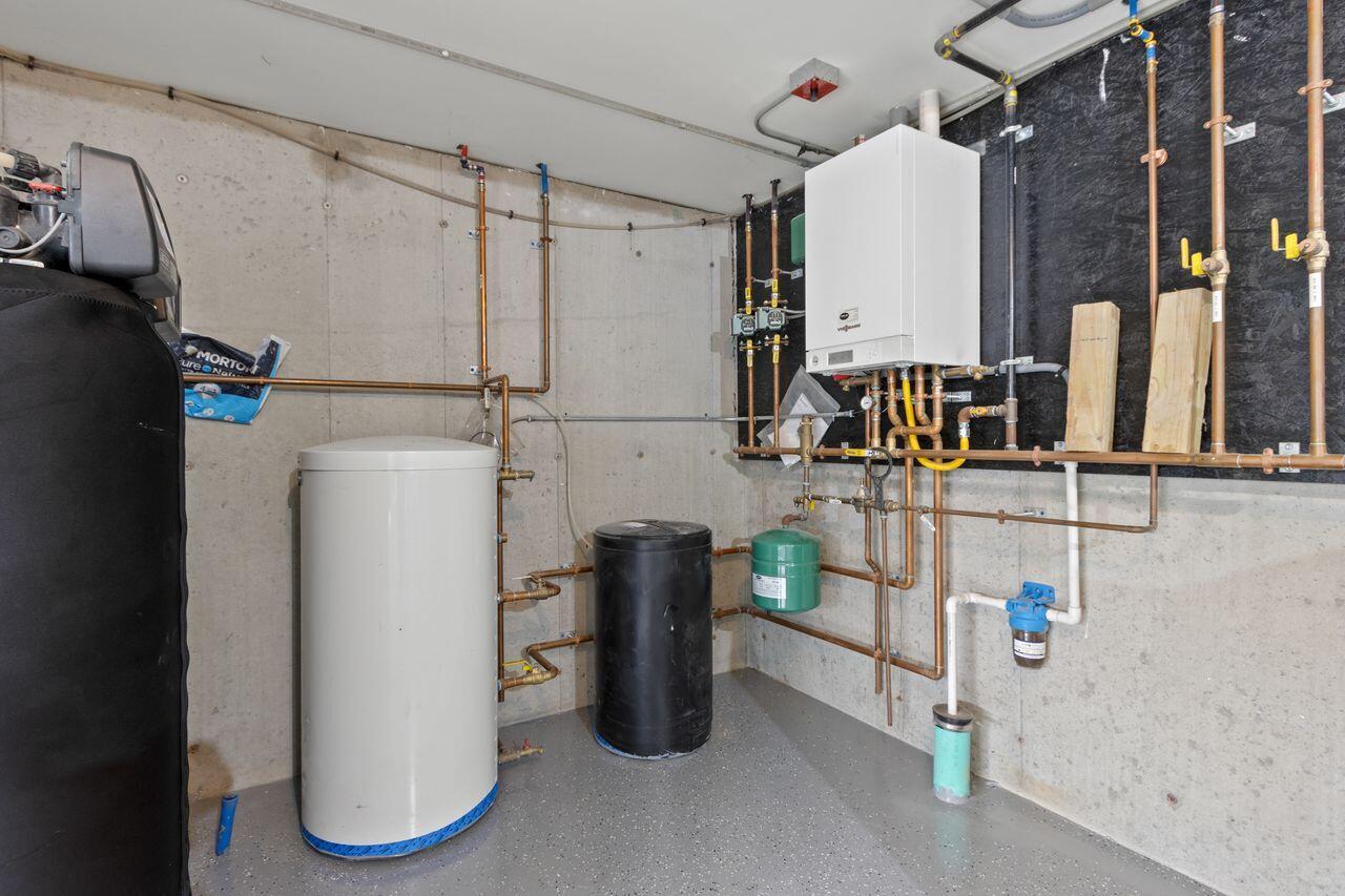 26 Channel Lane, Sanford, ME, 04073