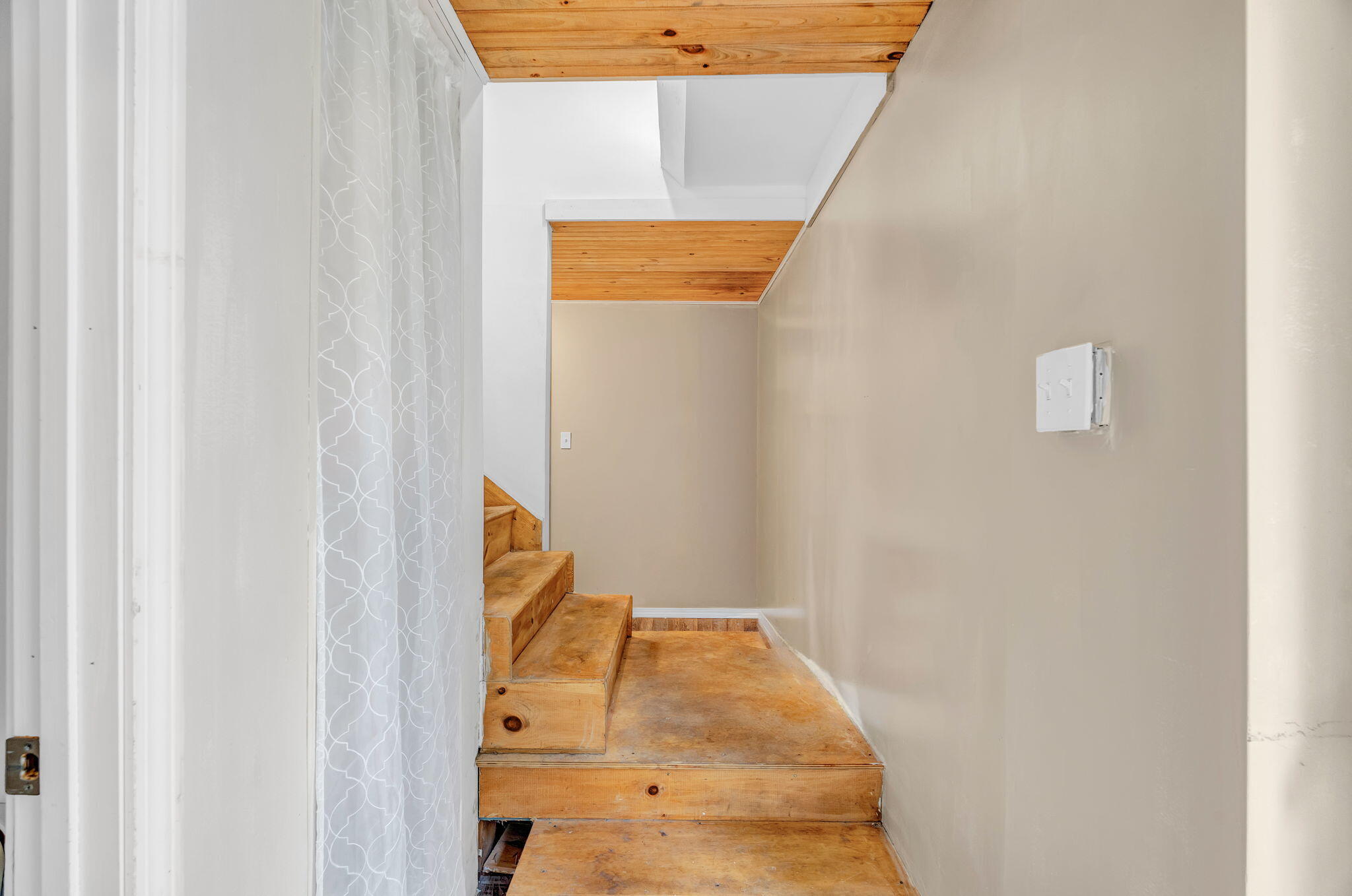 30 Hilliard Street, Old Town, ME, 04468