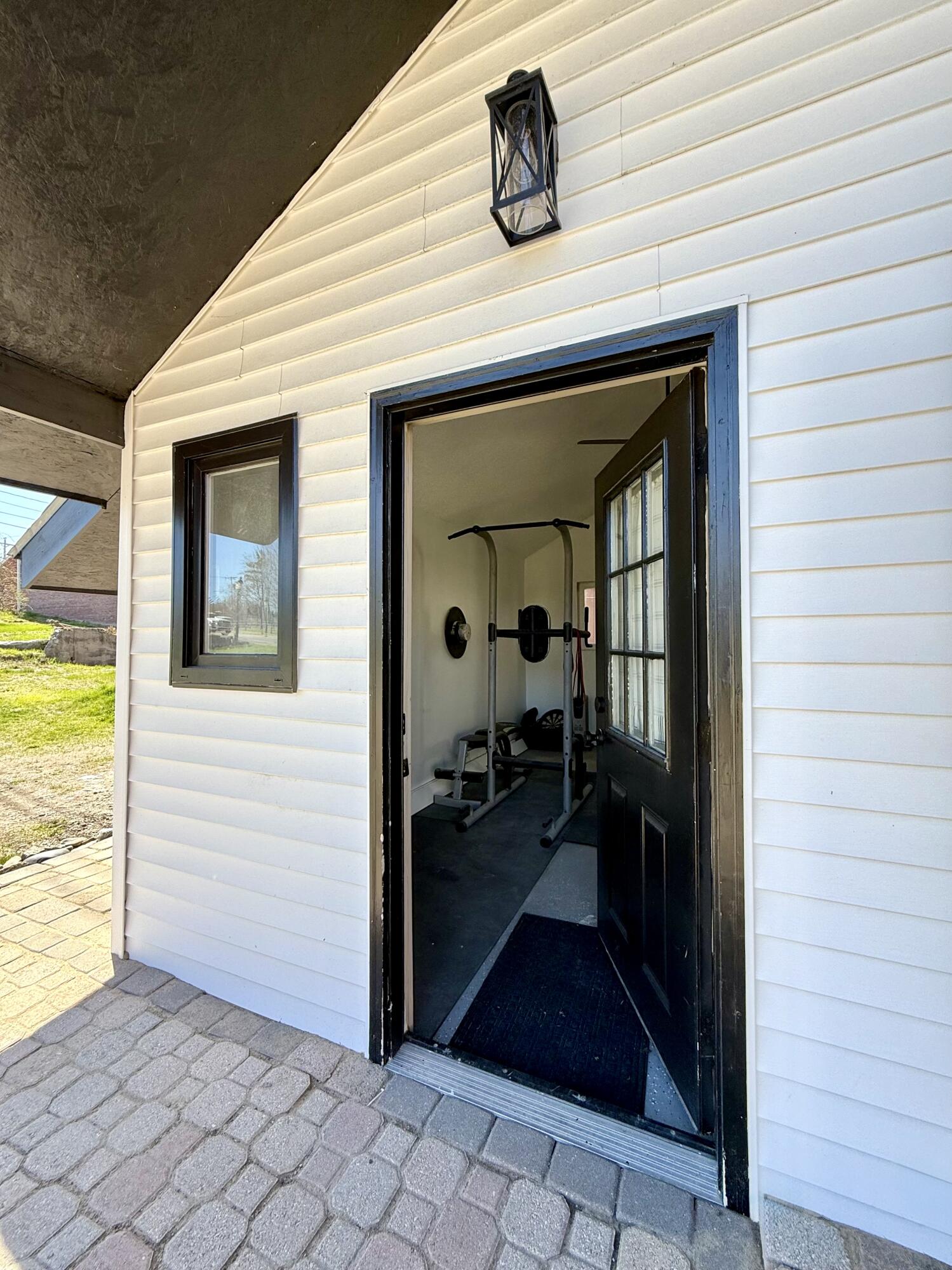 339 Main Street, Calais, ME, 04619