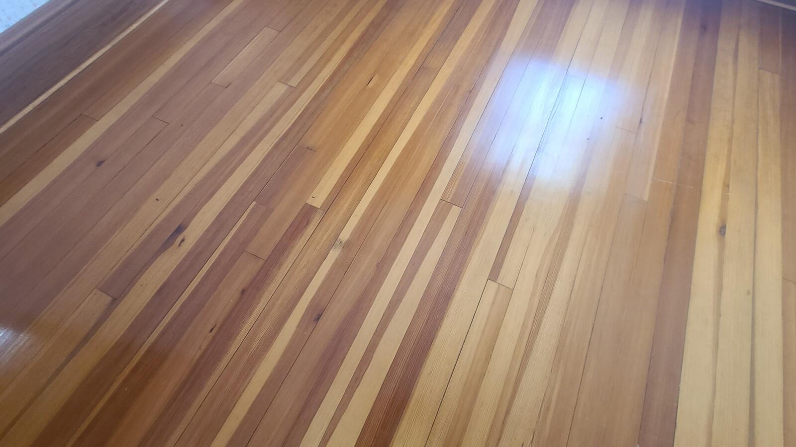 34 Dyer Street, Presque Isle, ME, 04769