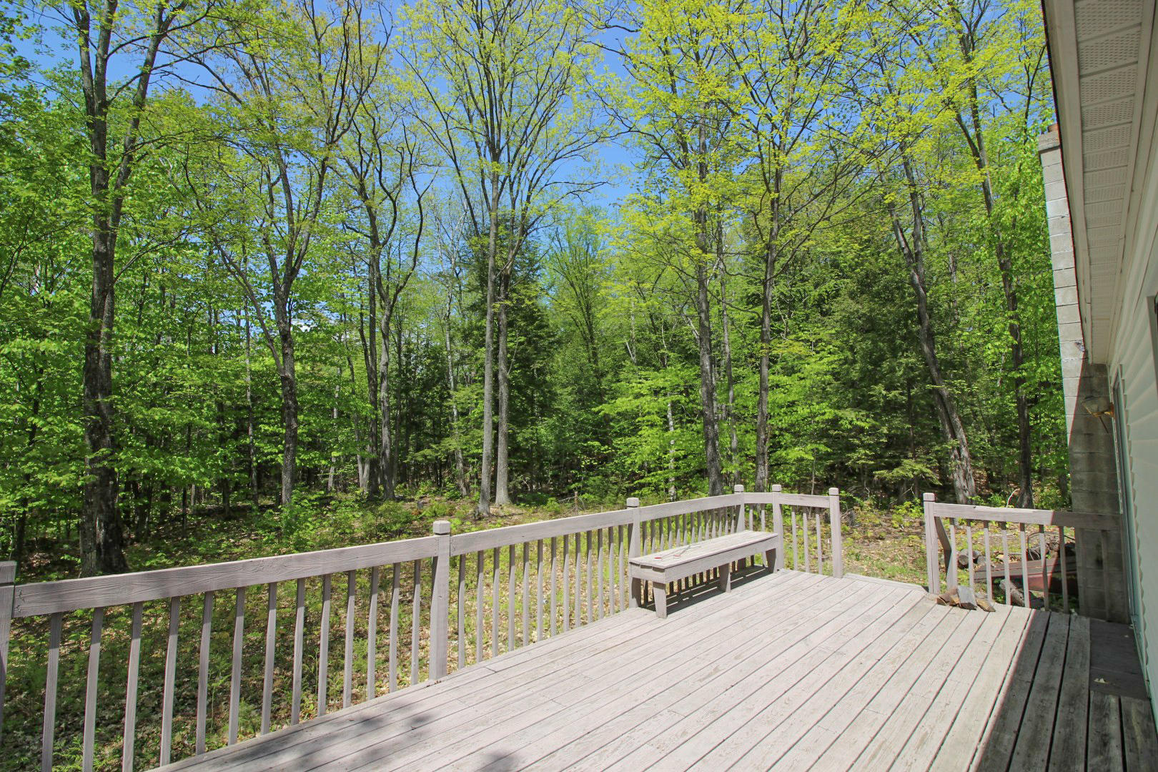 90 Bailey Road, Bethel, ME, 04217