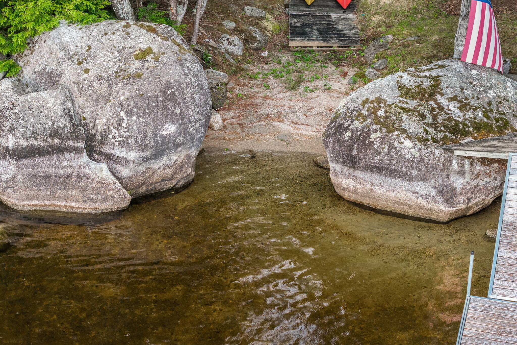 76-web-or-mls-687-e-madasgascal-pond-rd