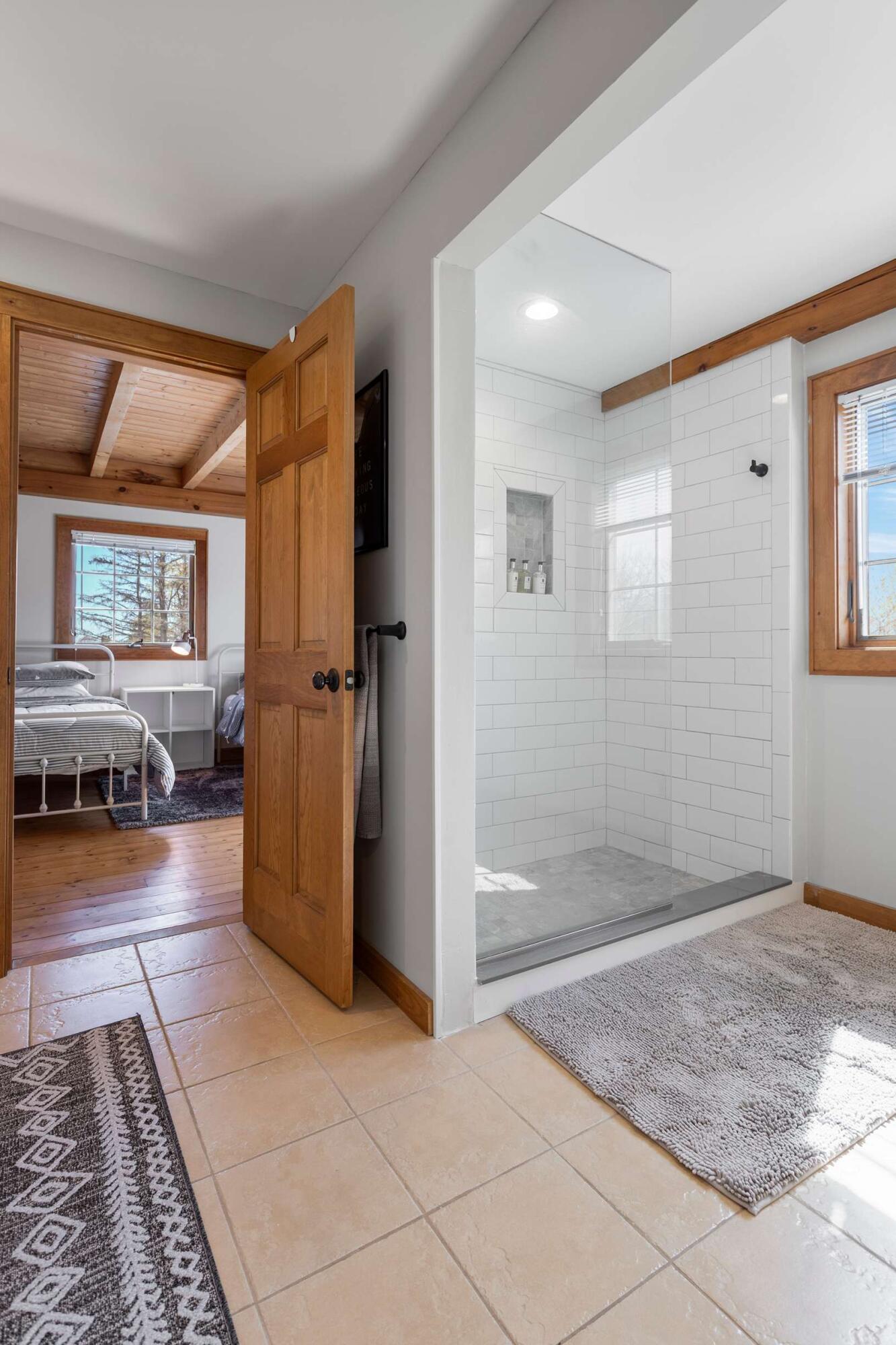 263 Long Sands Road UNIT 2, York, ME, 03909