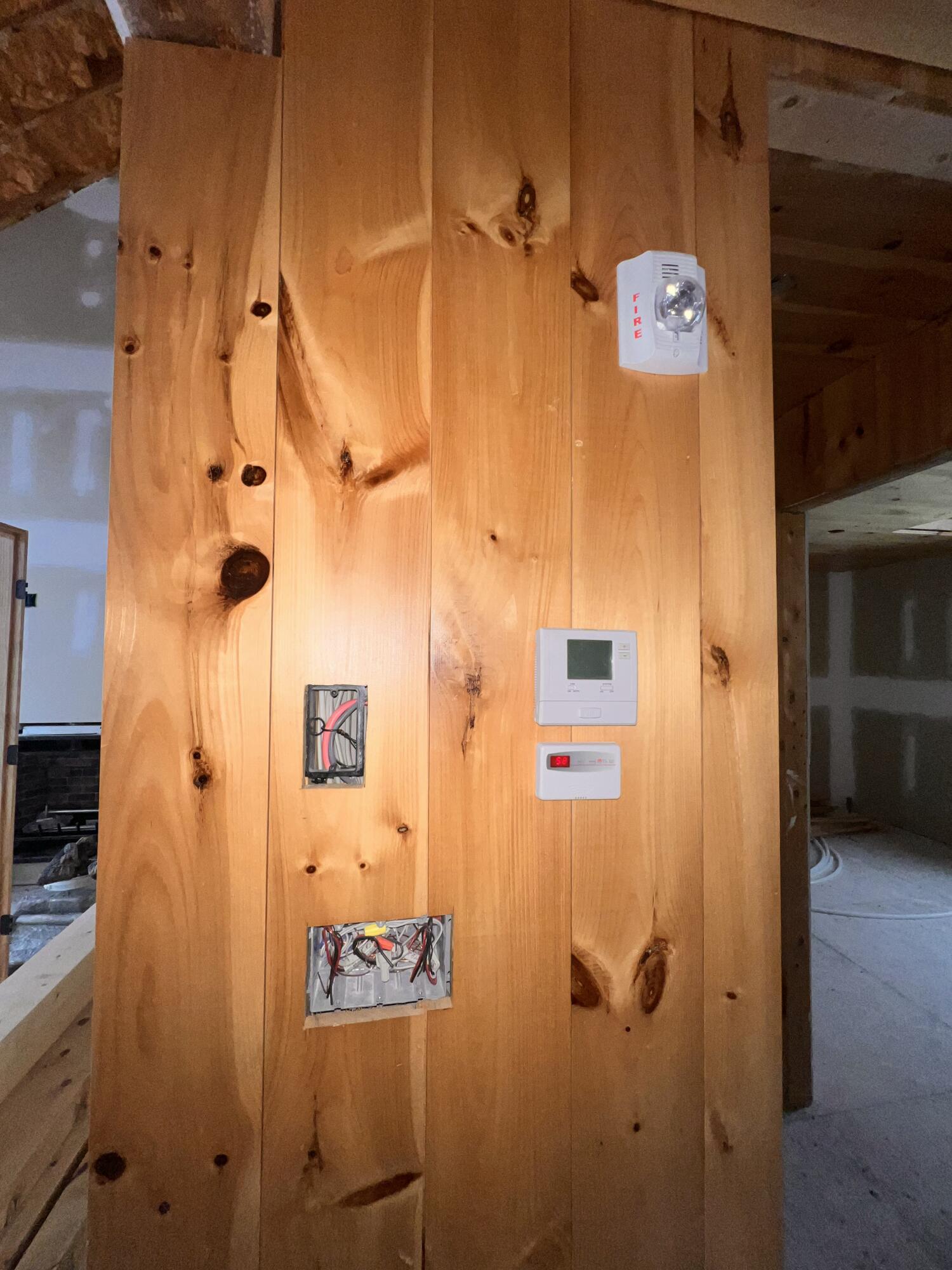 19-3 South Branch Way UNIT 36, Sandy River Plt, ME, 04970