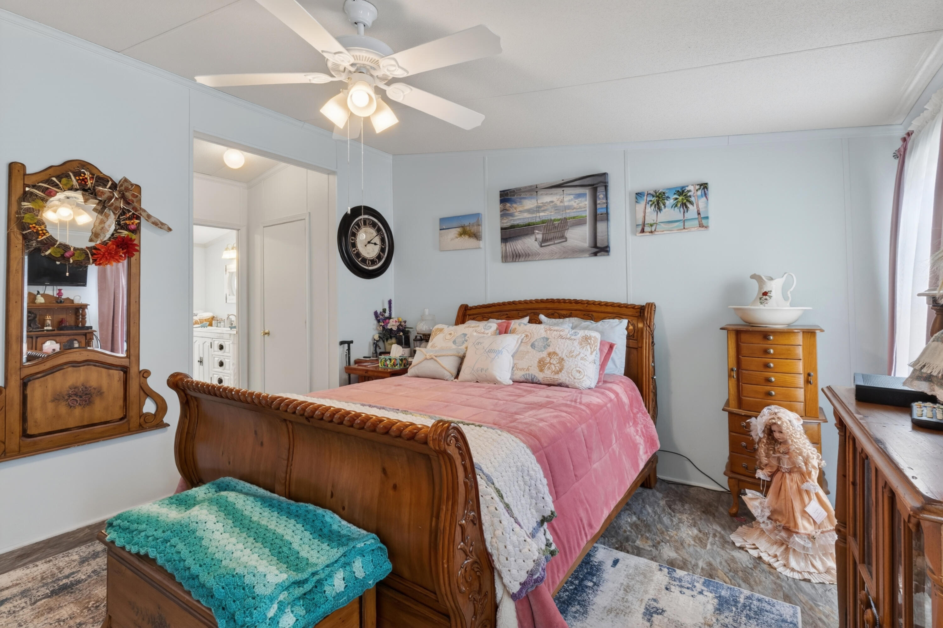 5 Freedom Lane, Belfast, ME, 04915