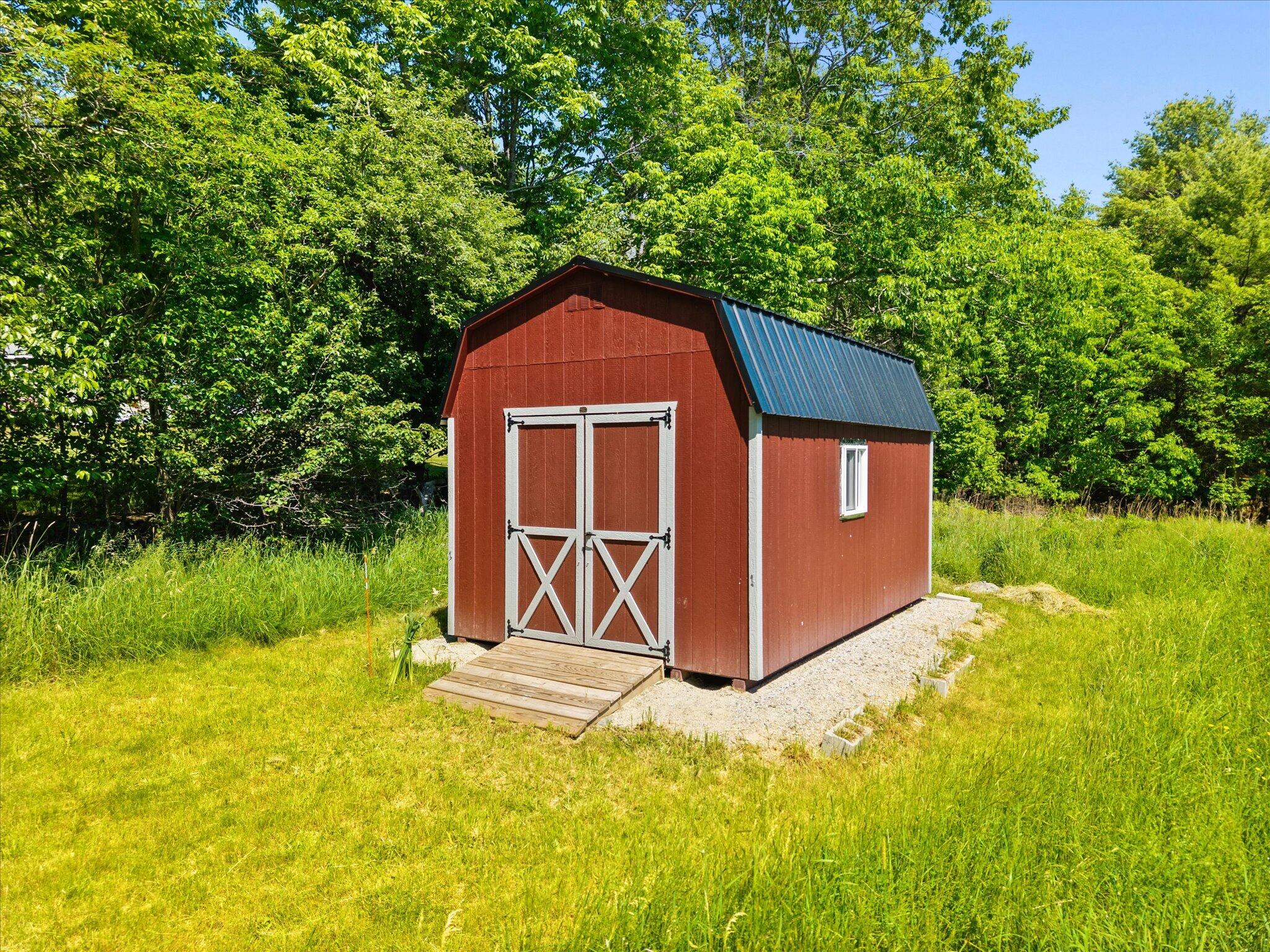 1229 Bucksmills Road, Bucksport, ME 04416 09-DJI_20260609144047_0661_D