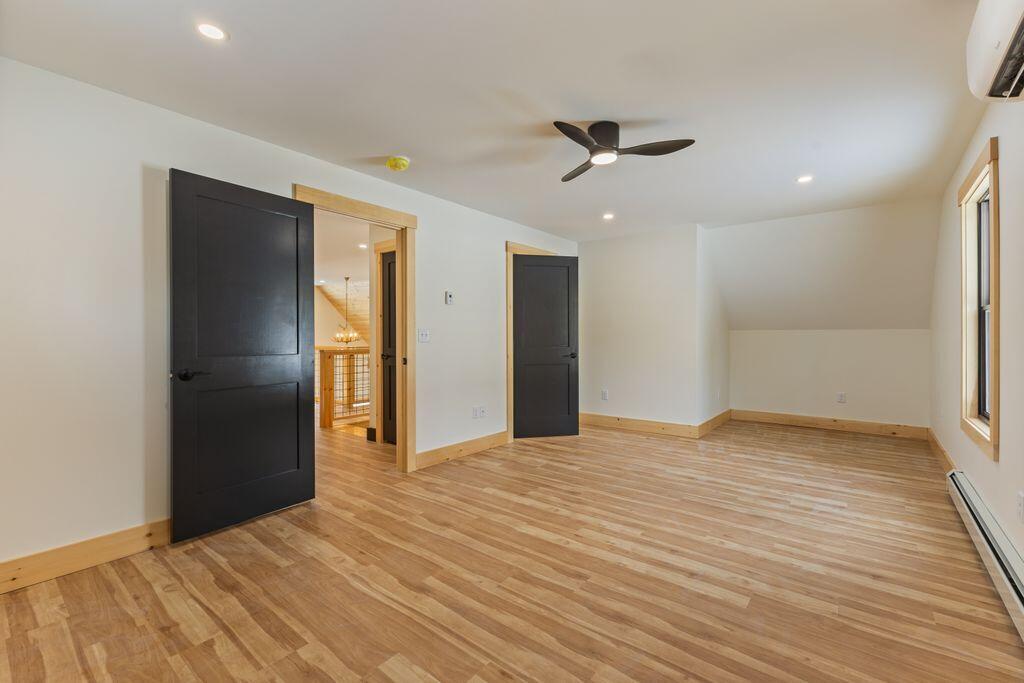 62 East Point Way, Norway, ME, 04268