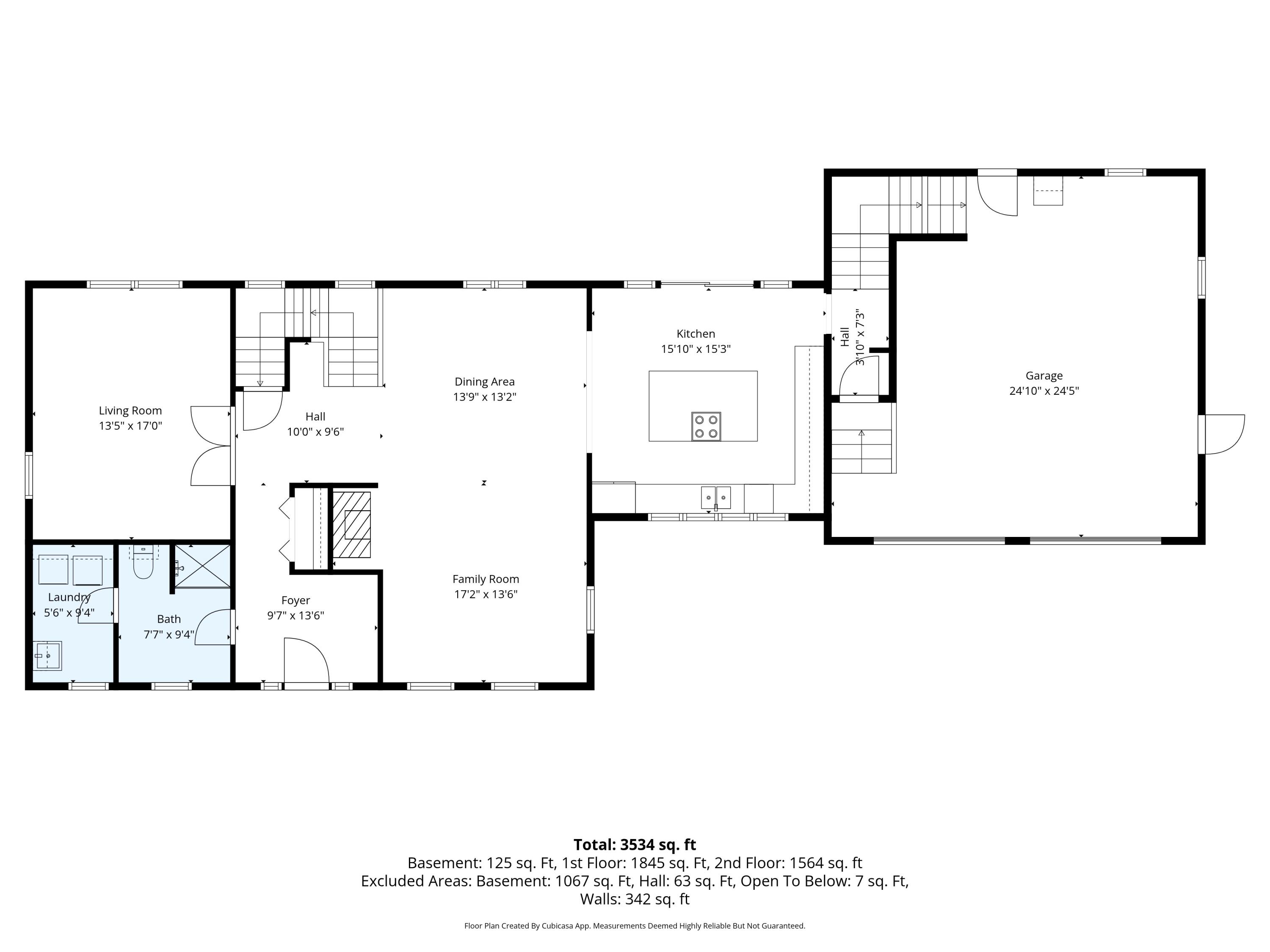 17 Richard Road, Gorham, ME, 04038