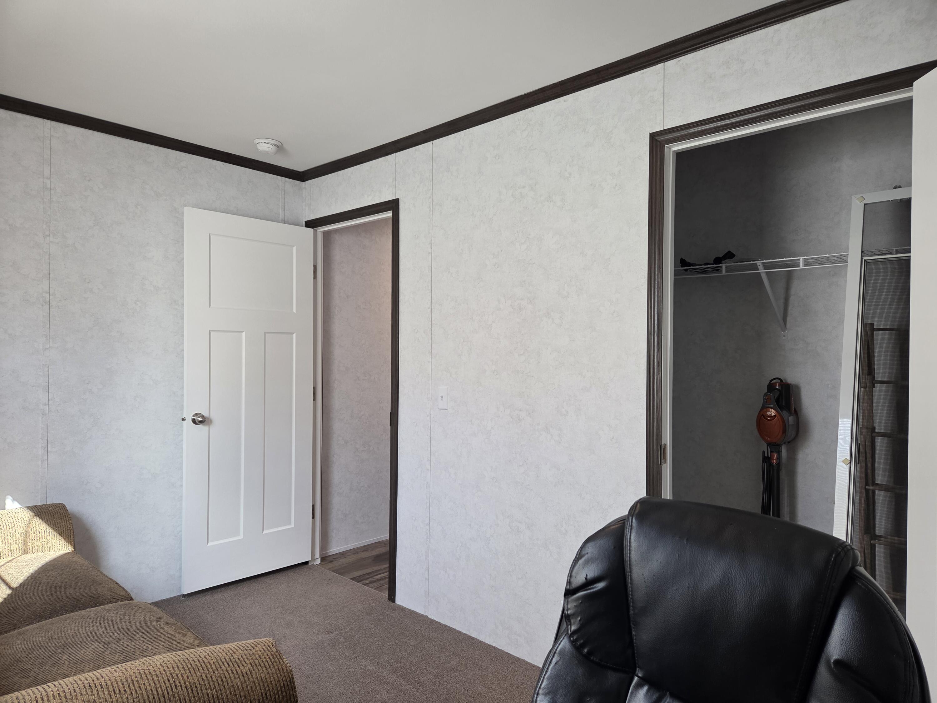 39 Smart Road, Belfast, ME 04915 20260226_102450