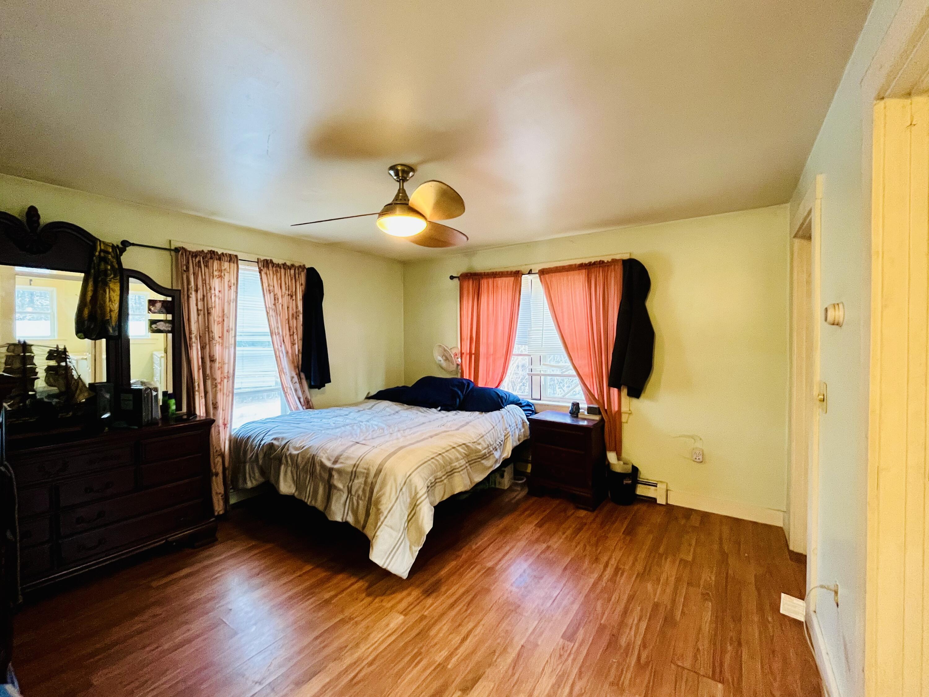 516 Greenwood Road, Norway, ME, 04268