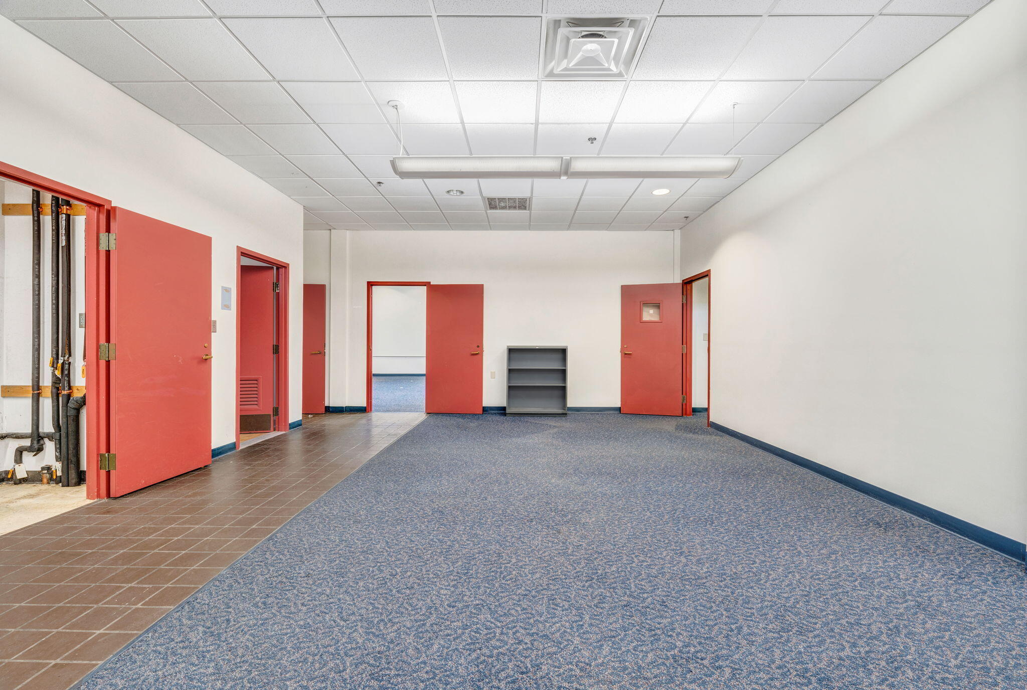 85 Park Street, Lewiston, ME, 04240