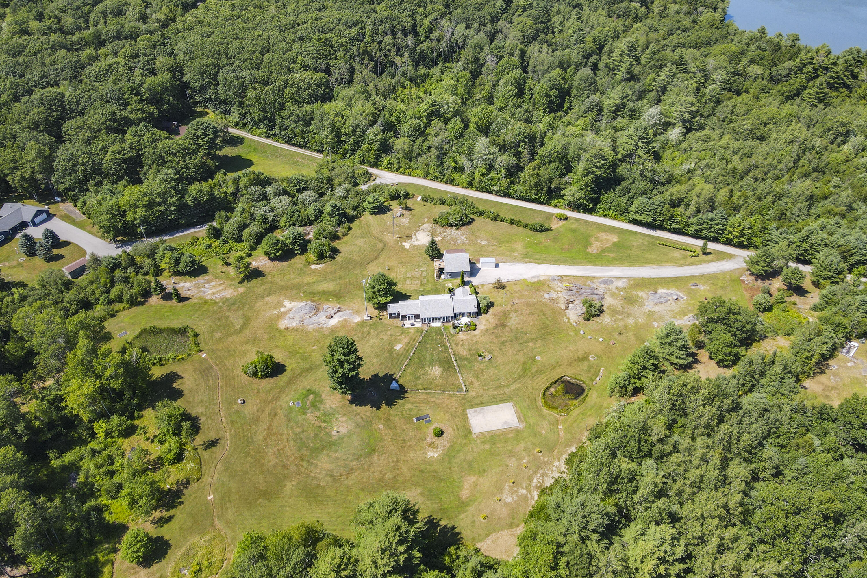 78 Lovers Lane, Cushing, ME 04563 50-78LoversLn-Cushing-KS