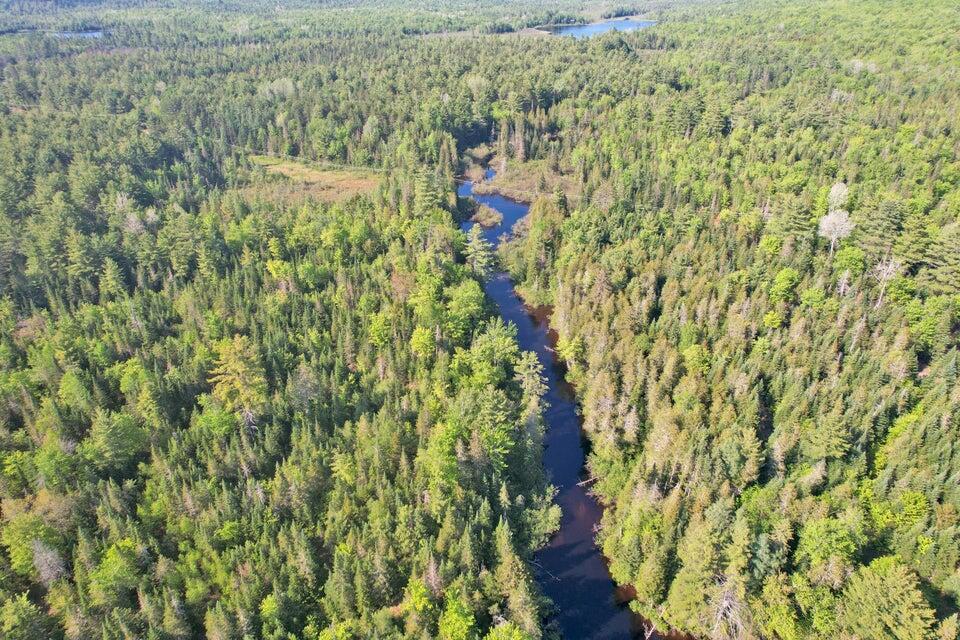 31 Howard Siding Lane Lane, Abbot, ME 04406 — photo 4
