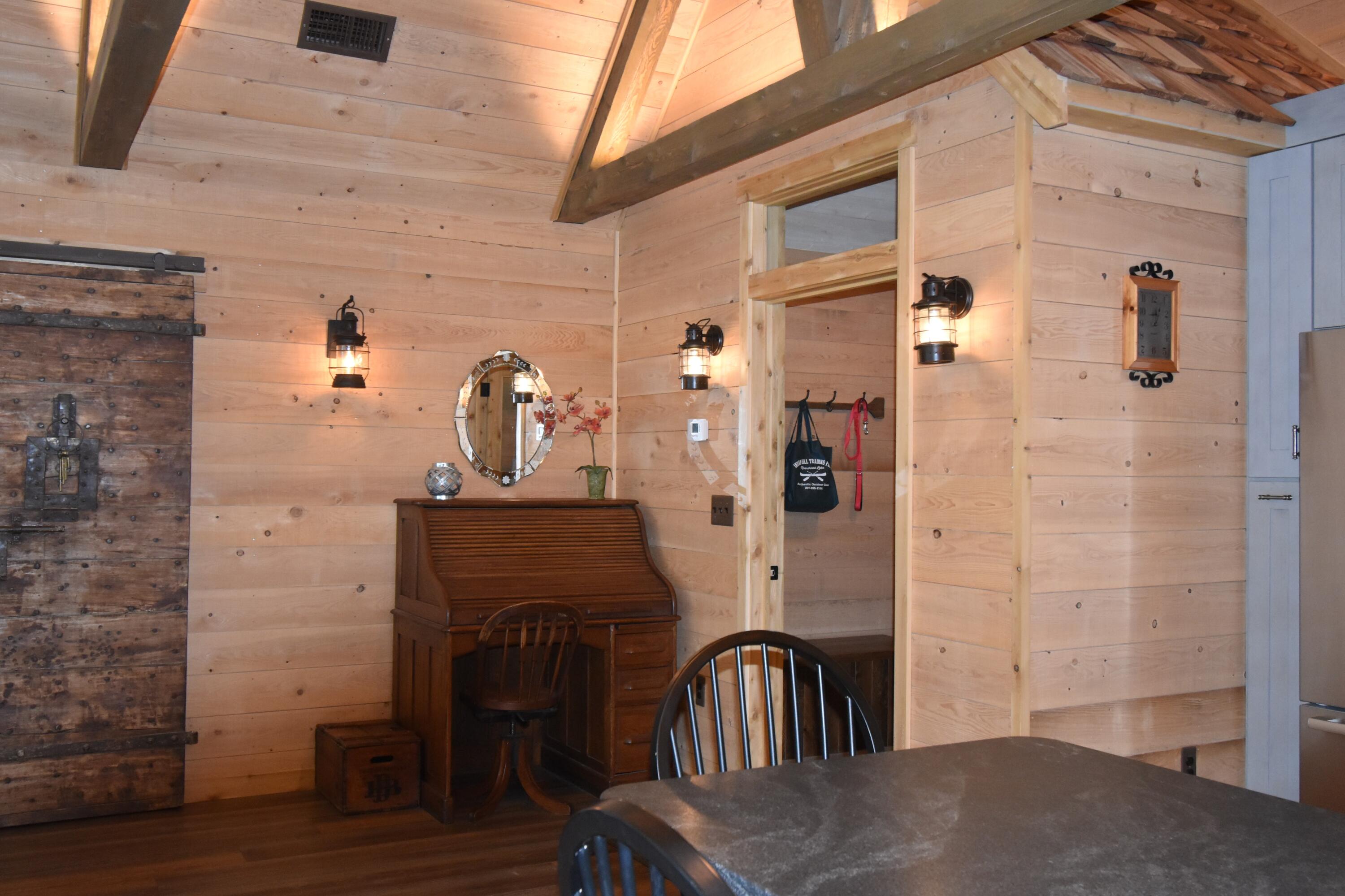 107 Shady Lane, Newport, ME, 04953