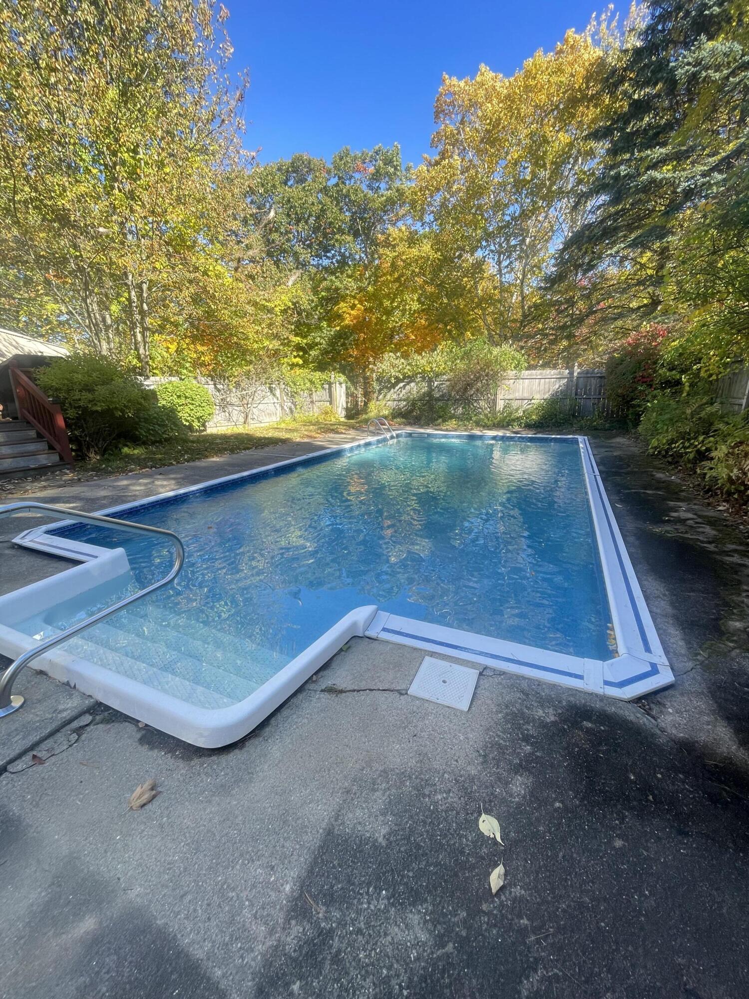 1472 Walnut Hill Road