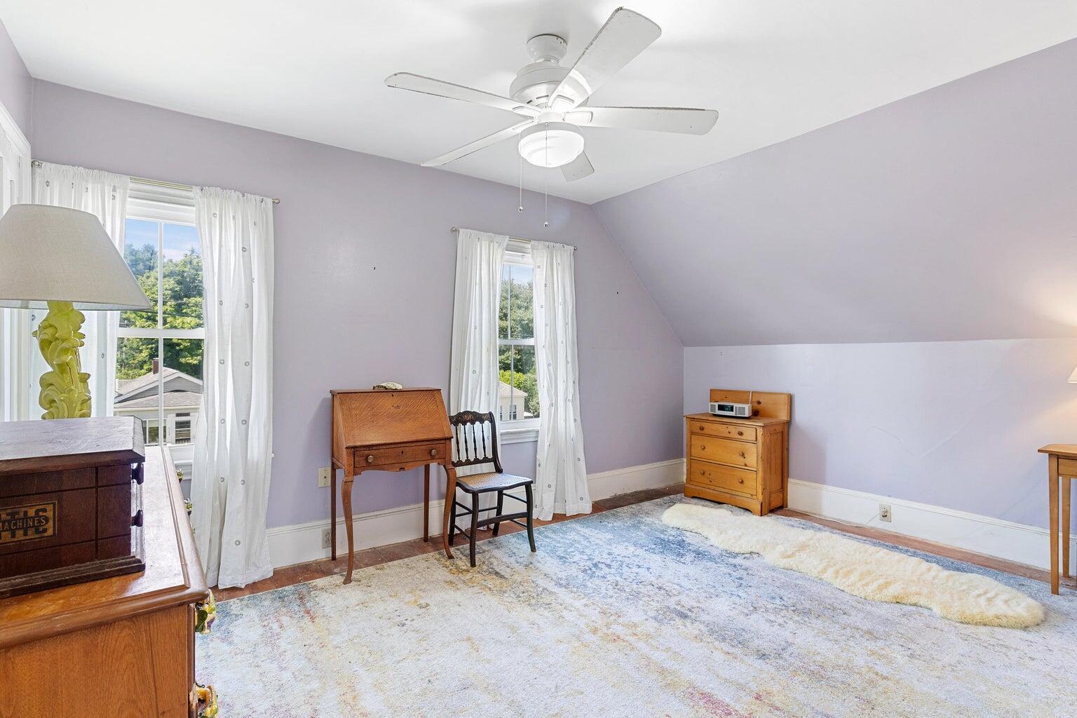 260 Clark Island Road, Saint George, ME, 04859