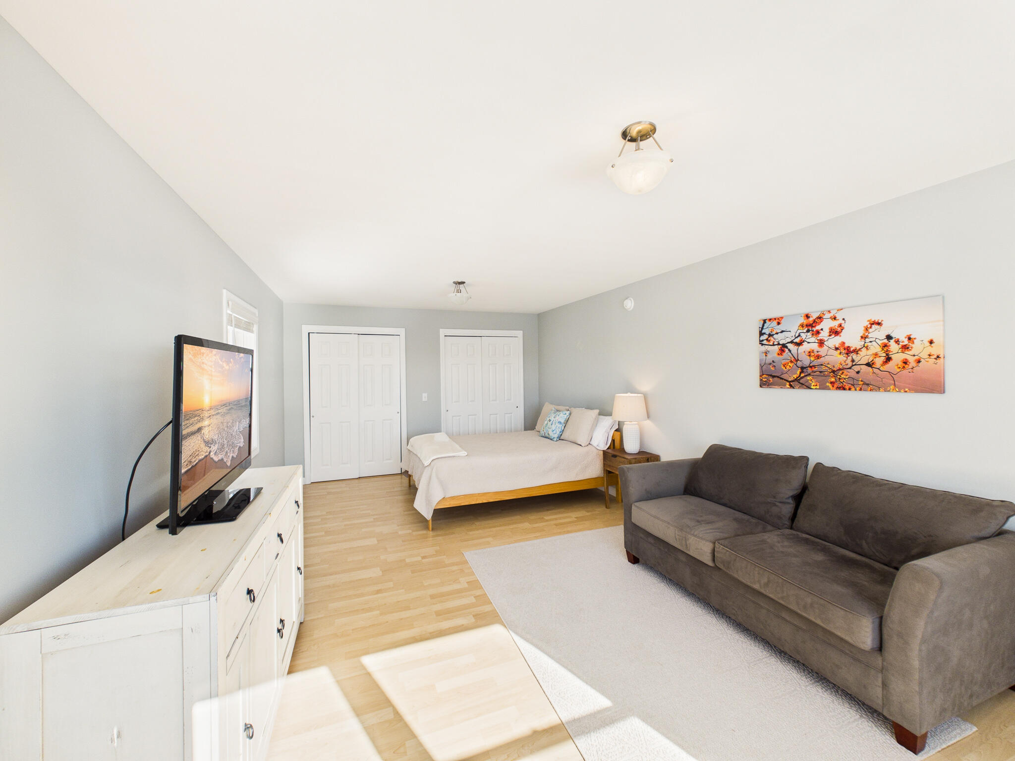 1 Mussel Ridge Lane, Owls Head, ME, 04854