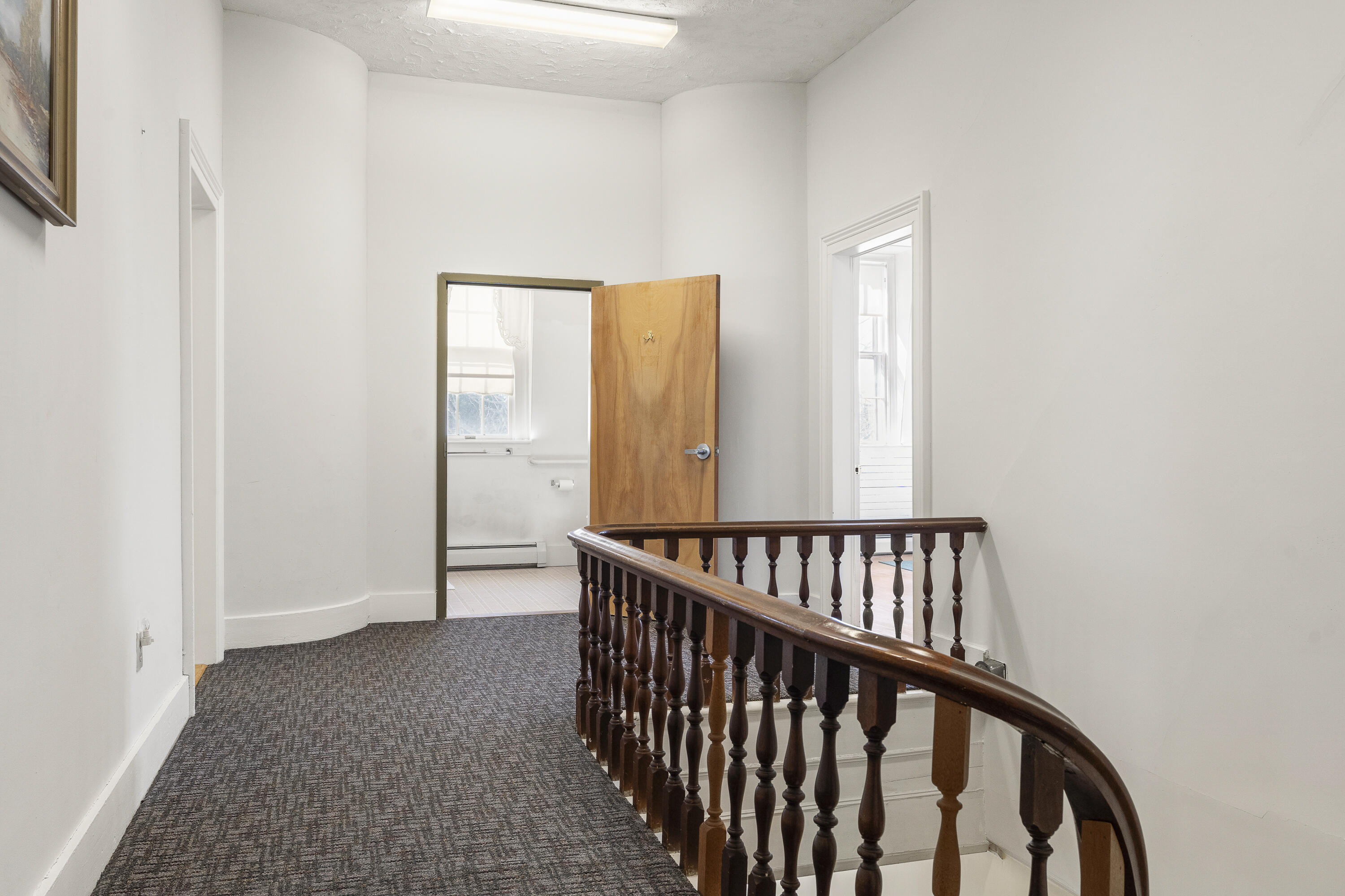 103 South Street, Bath, ME, 04530