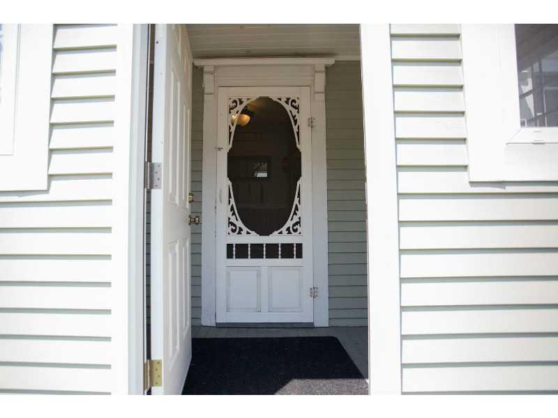 1374 Route 2, Rumford, ME, 04276