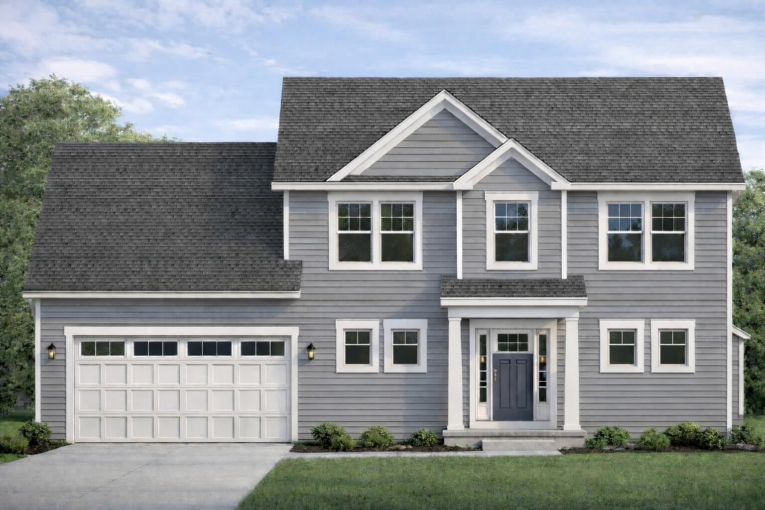 173 Harvard Street UNIT A, Portland, ME, 04103