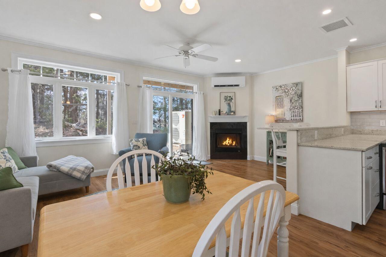 25 Preservation Lane UNIT 12, South Portland, ME, 04106