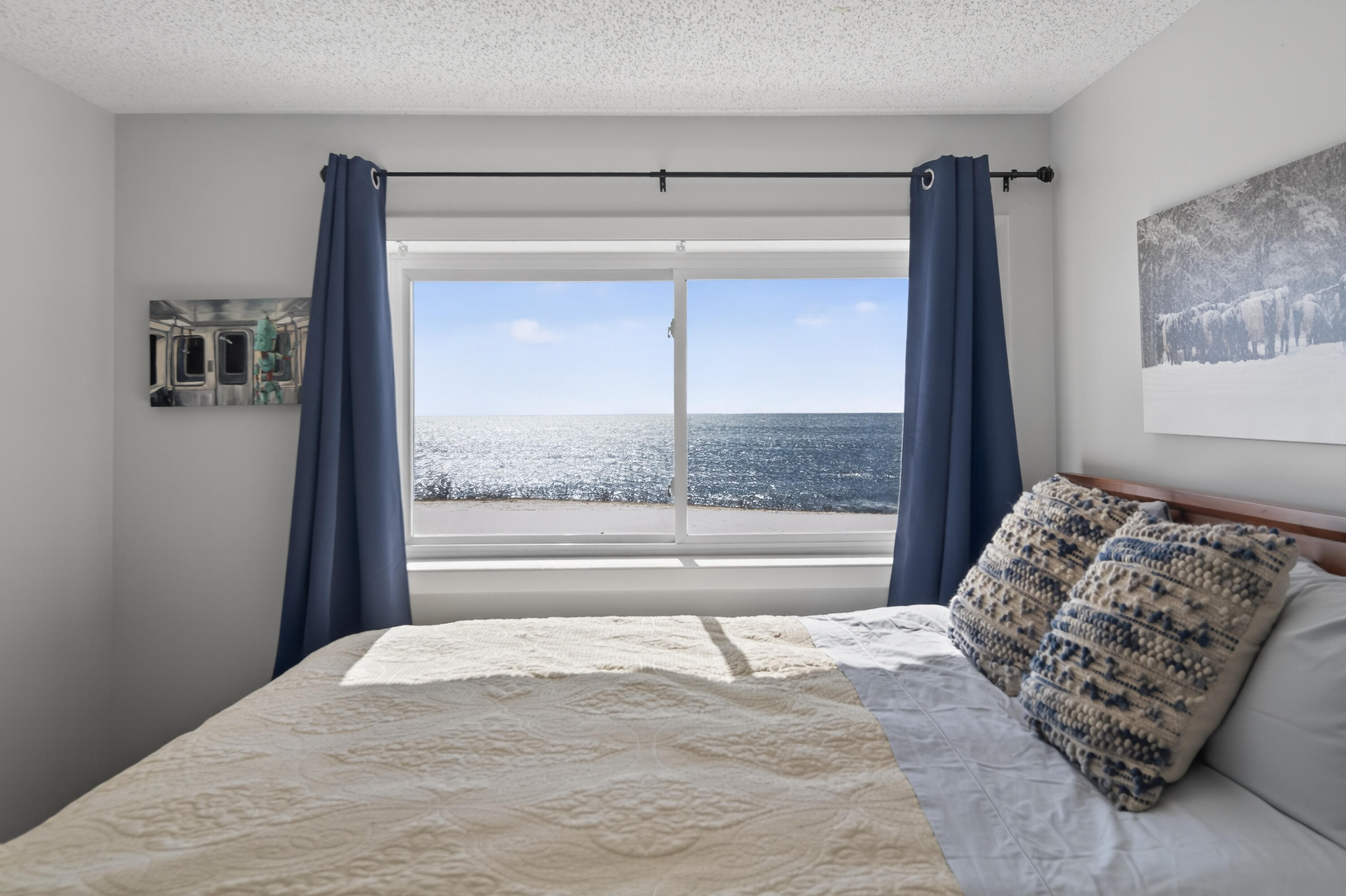 10 Sunny Bank Road, Cape Elizabeth, ME, 04107