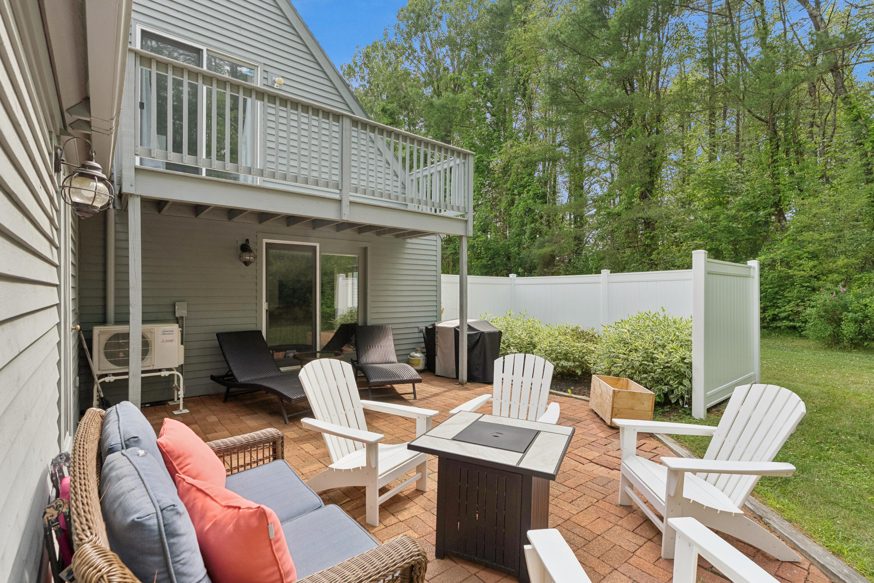 20 Wonderbrook Drive UNIT 20, Kennebunk, ME, 04043