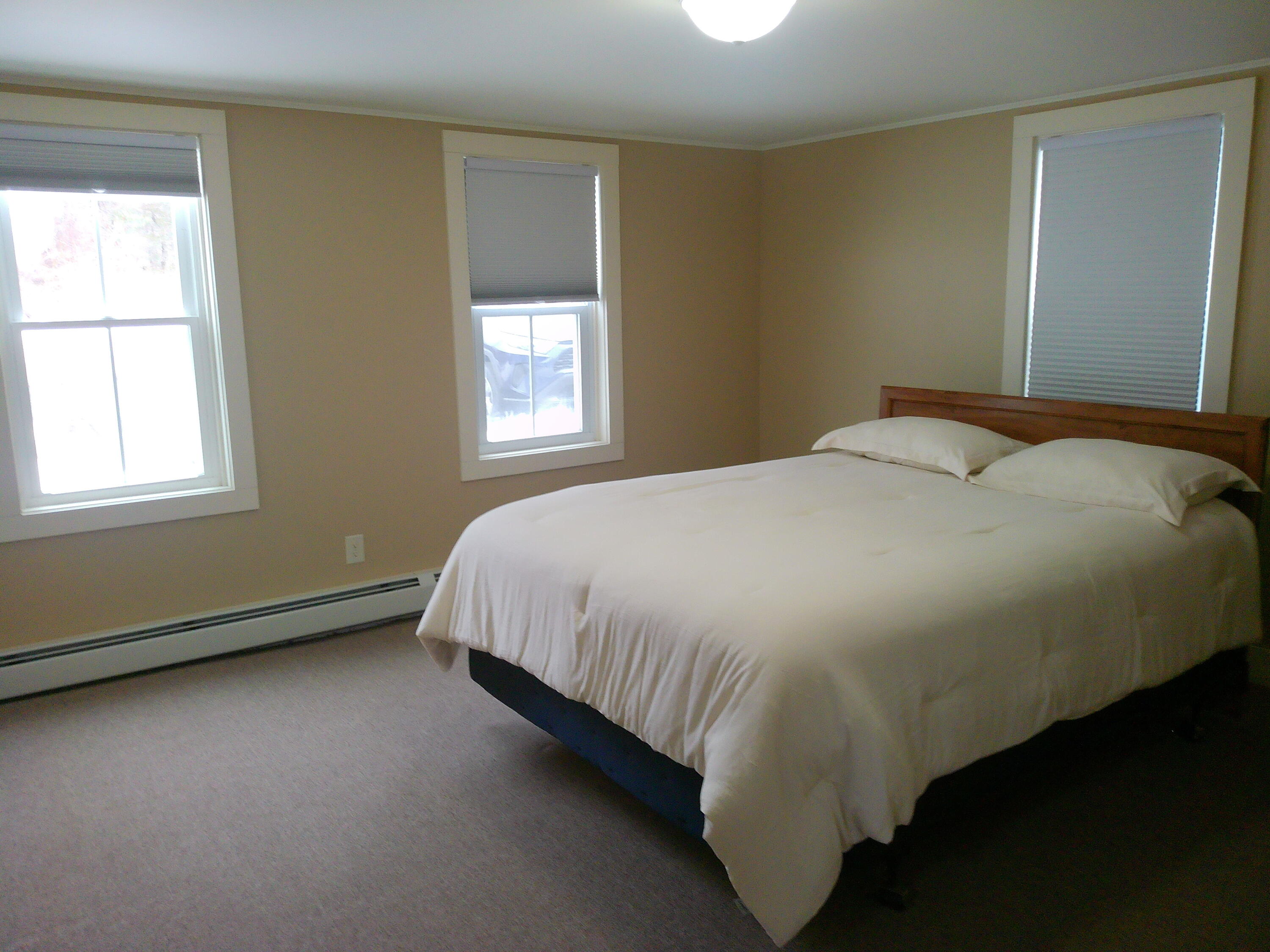 473 Tatnic Road, Wells, ME, 04090