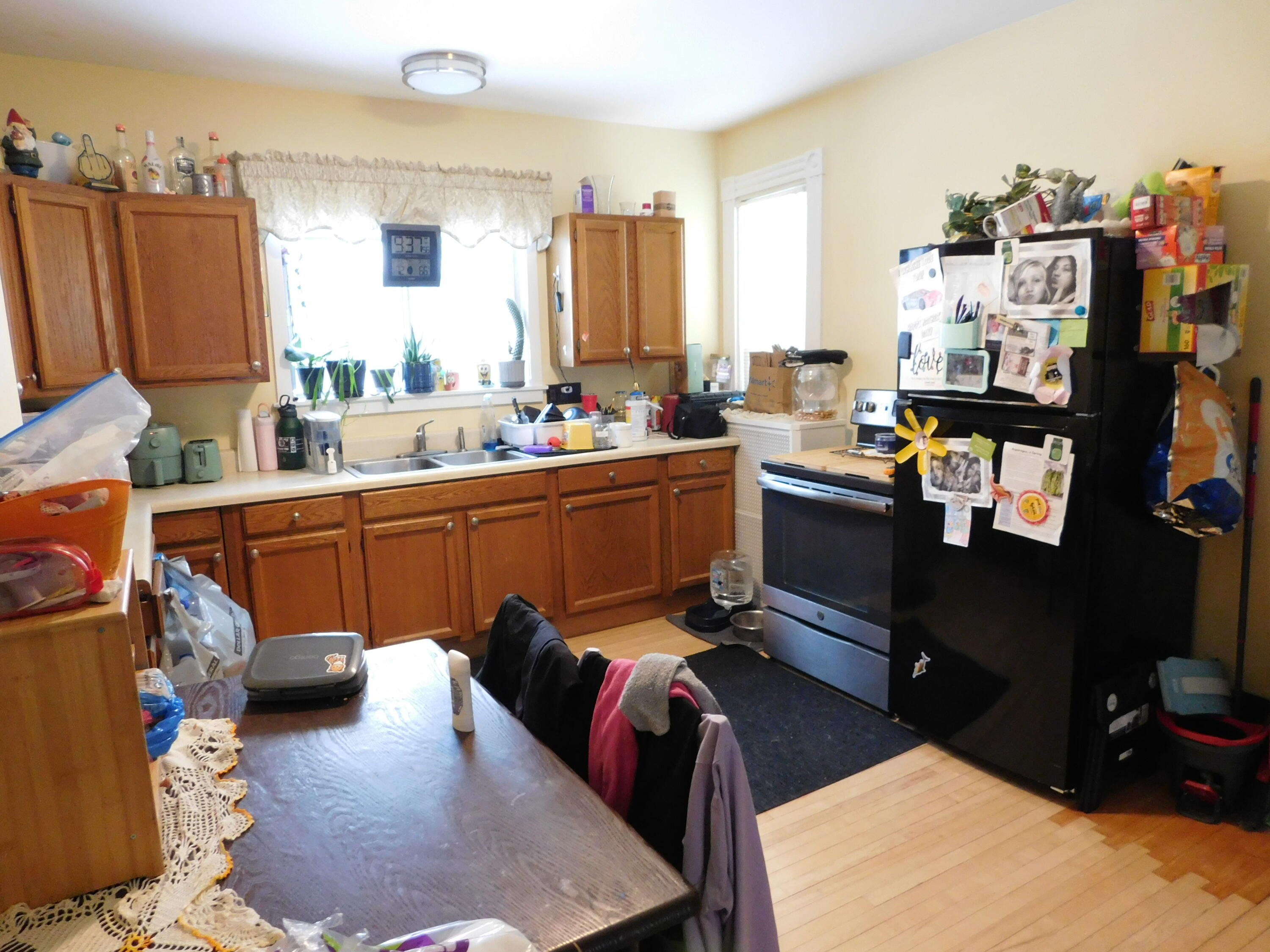 61 Main Street, Dexter, ME, 04930