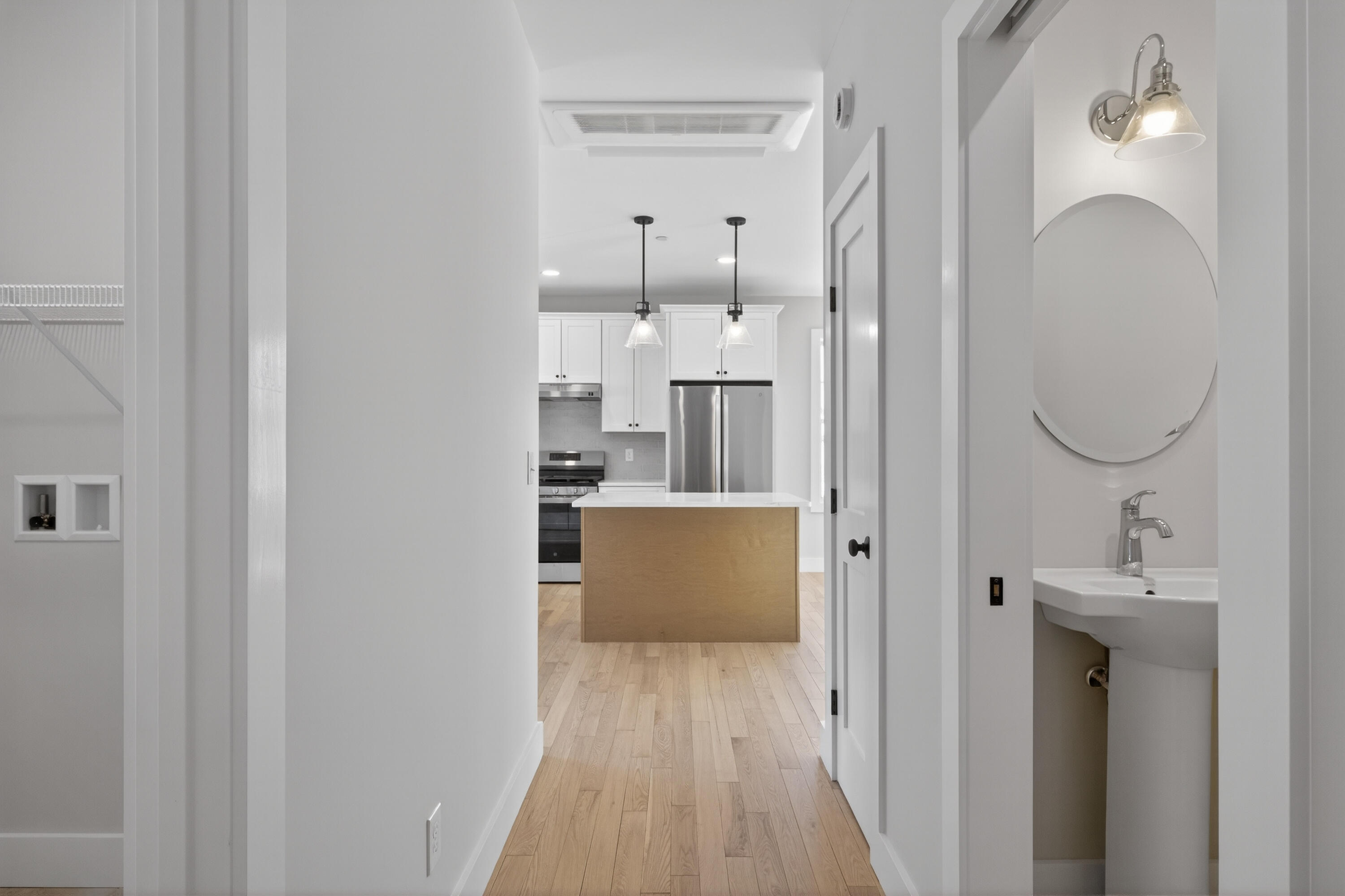 144 Owl's Nest Road, Portland, ME, 04102