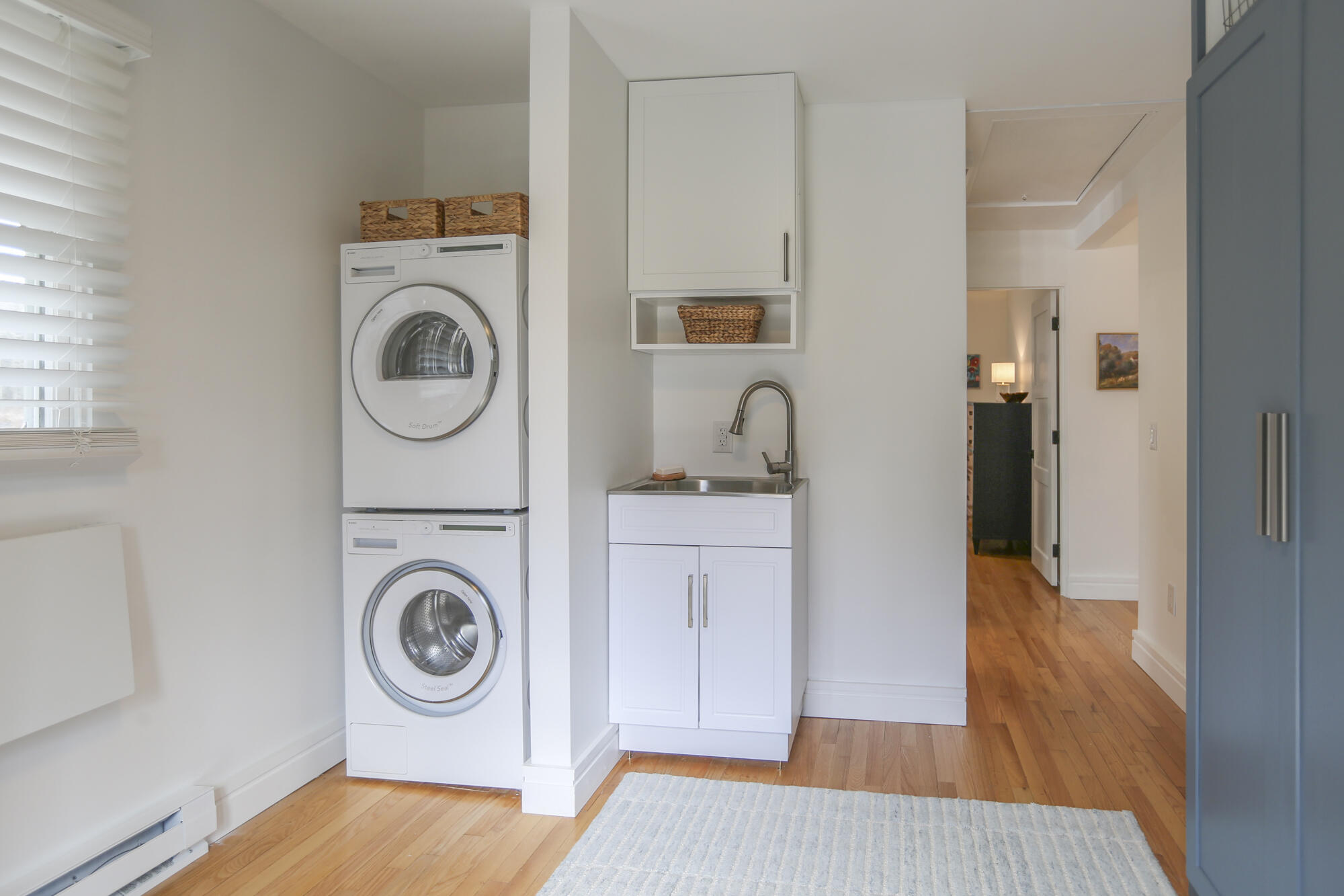 22 Bayview Drive, Stockton Springs, ME, 04981